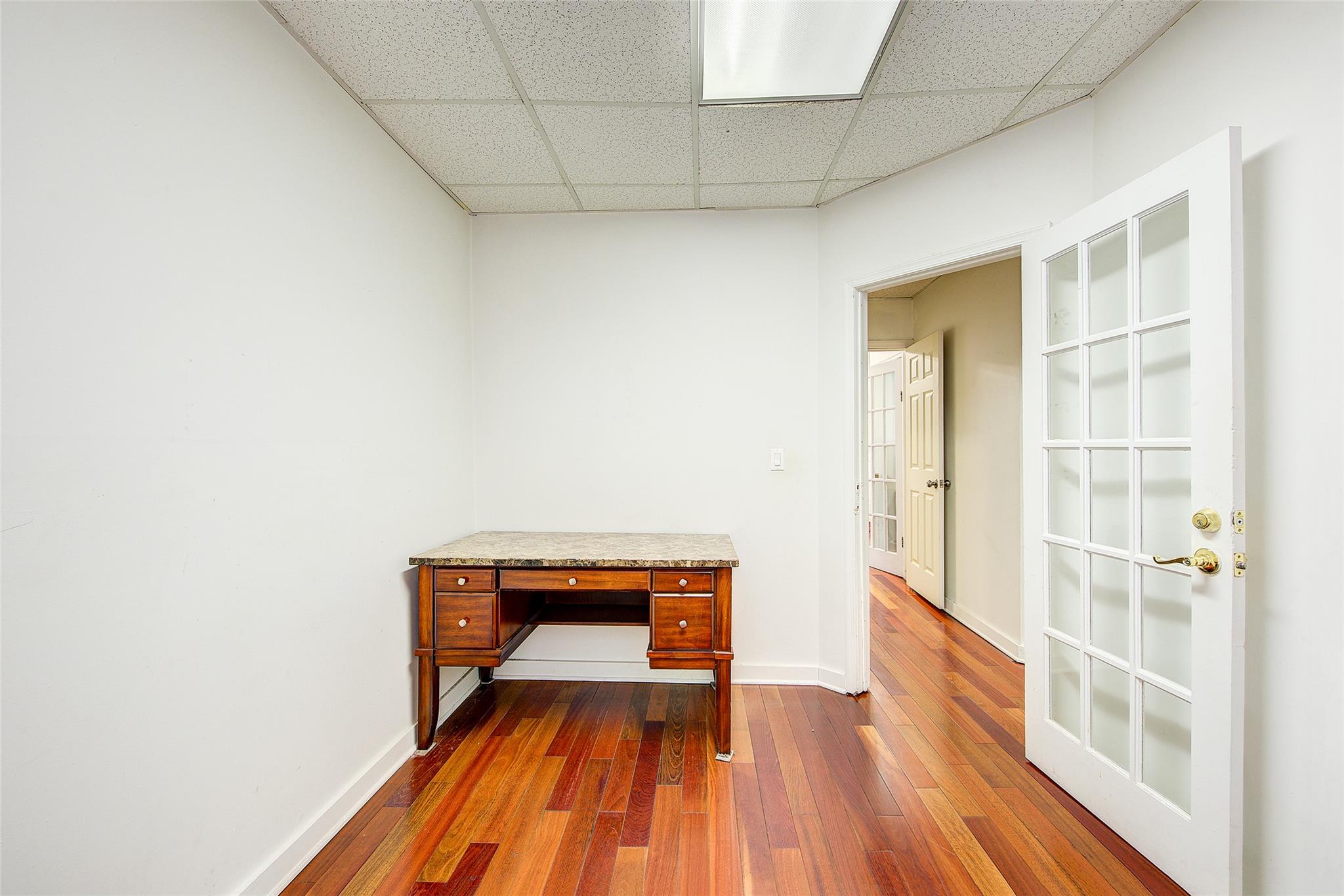 120-15 Liberty Avenue # 2nd Floor, Richmond Hill S., NY 11419