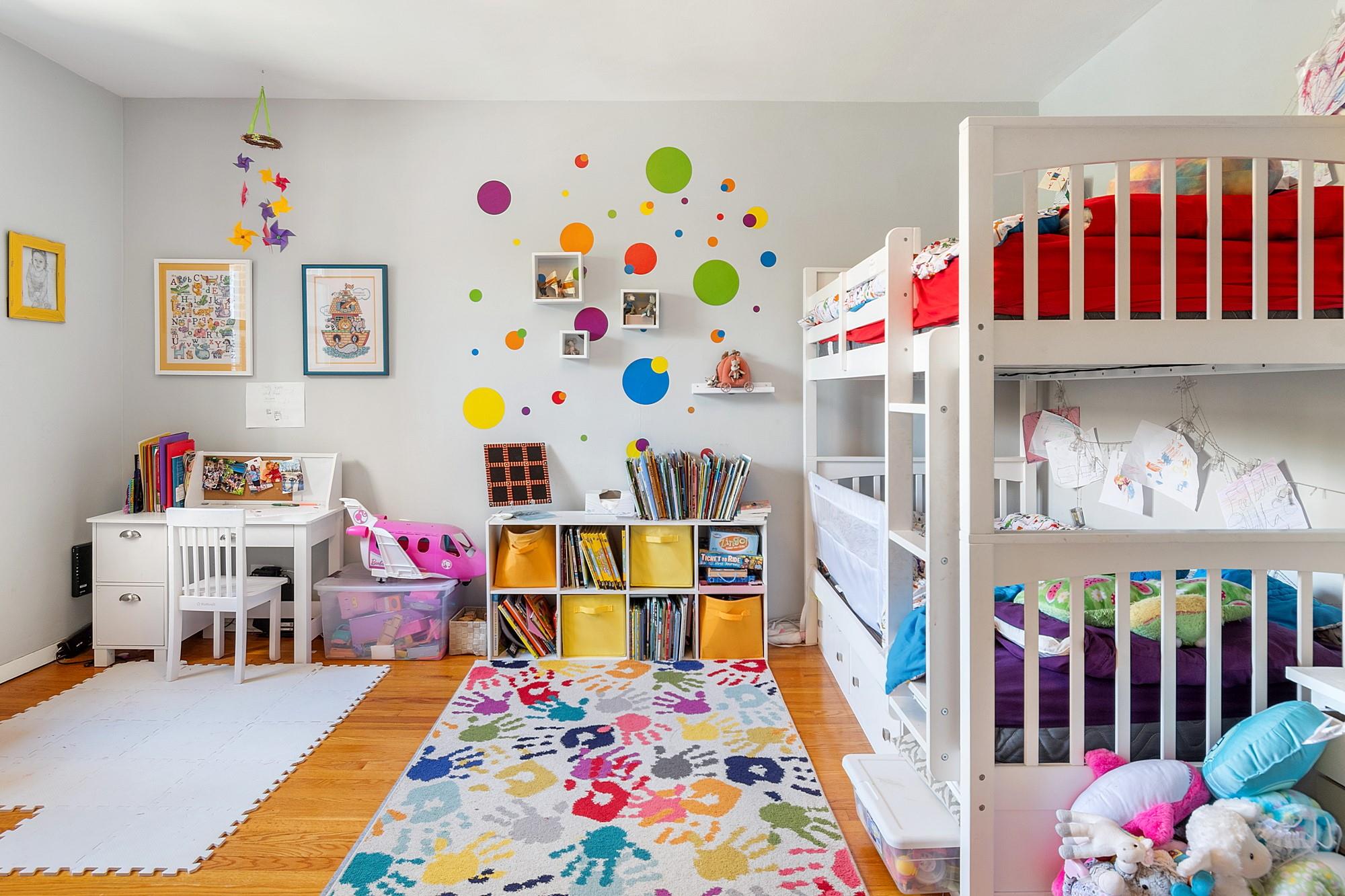 2711 Henry Hudson Parkway # 5A, Bronx, NY 10463