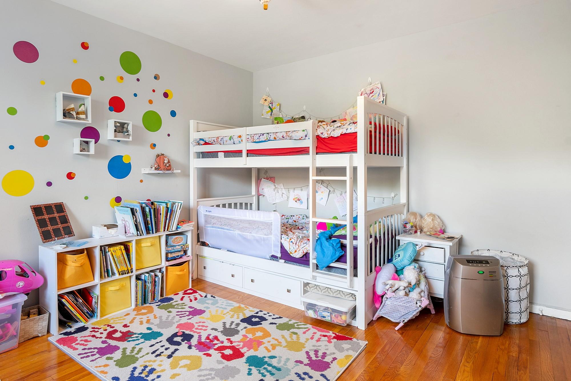 2711 Henry Hudson Parkway # 5A, Bronx, NY 10463