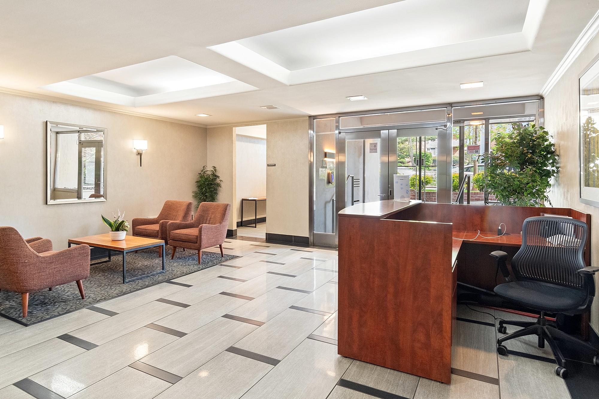 2711 Henry Hudson Parkway # 5A, Bronx, NY 10463