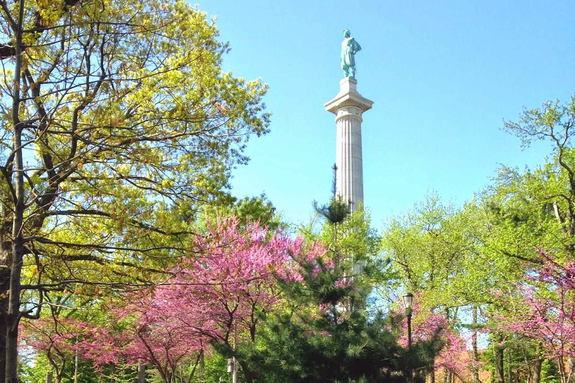 2711 Henry Hudson Parkway # 5A, Bronx, NY 10463