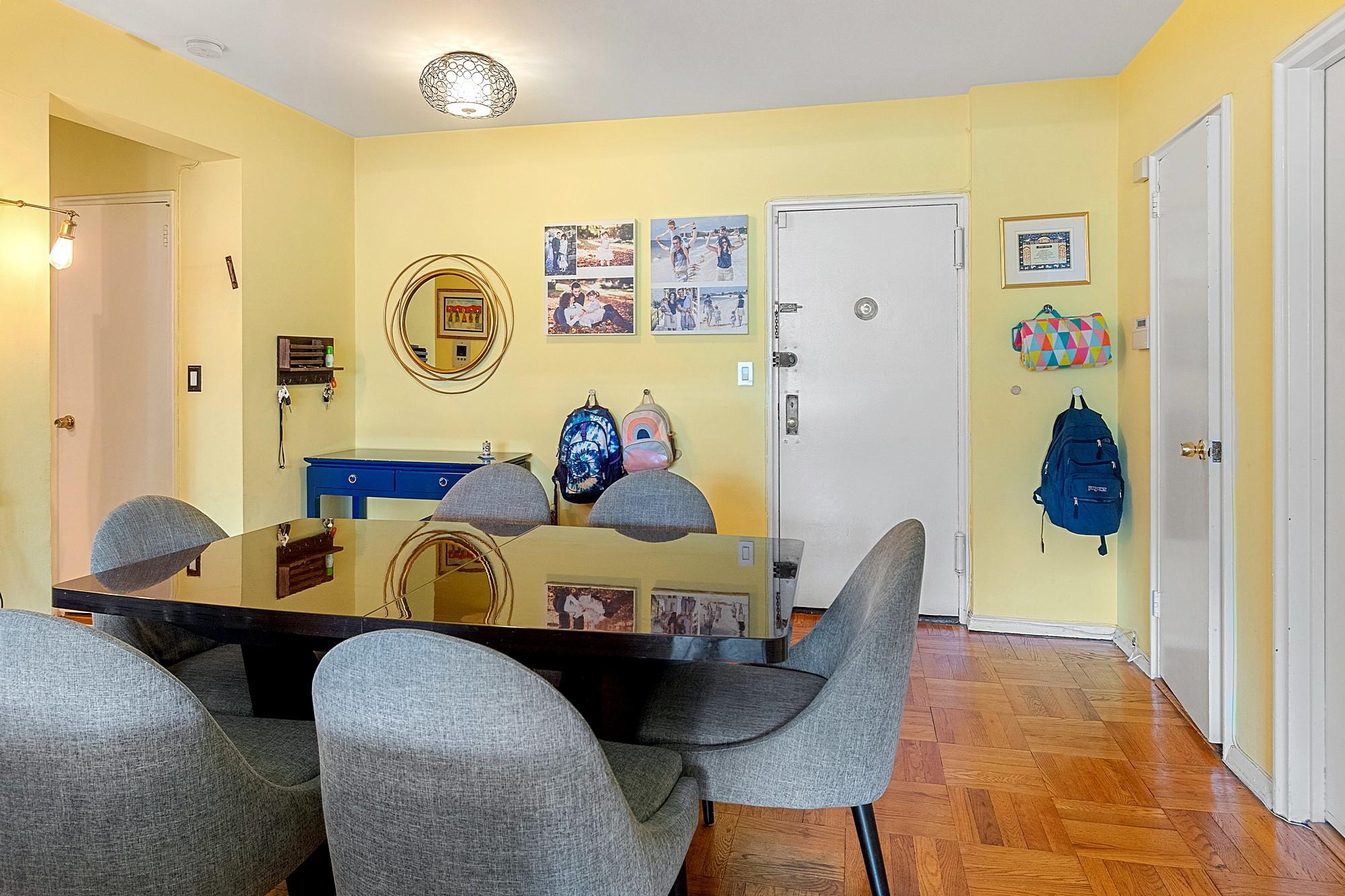 2711 Henry Hudson Parkway # 5A, Bronx, NY 10463