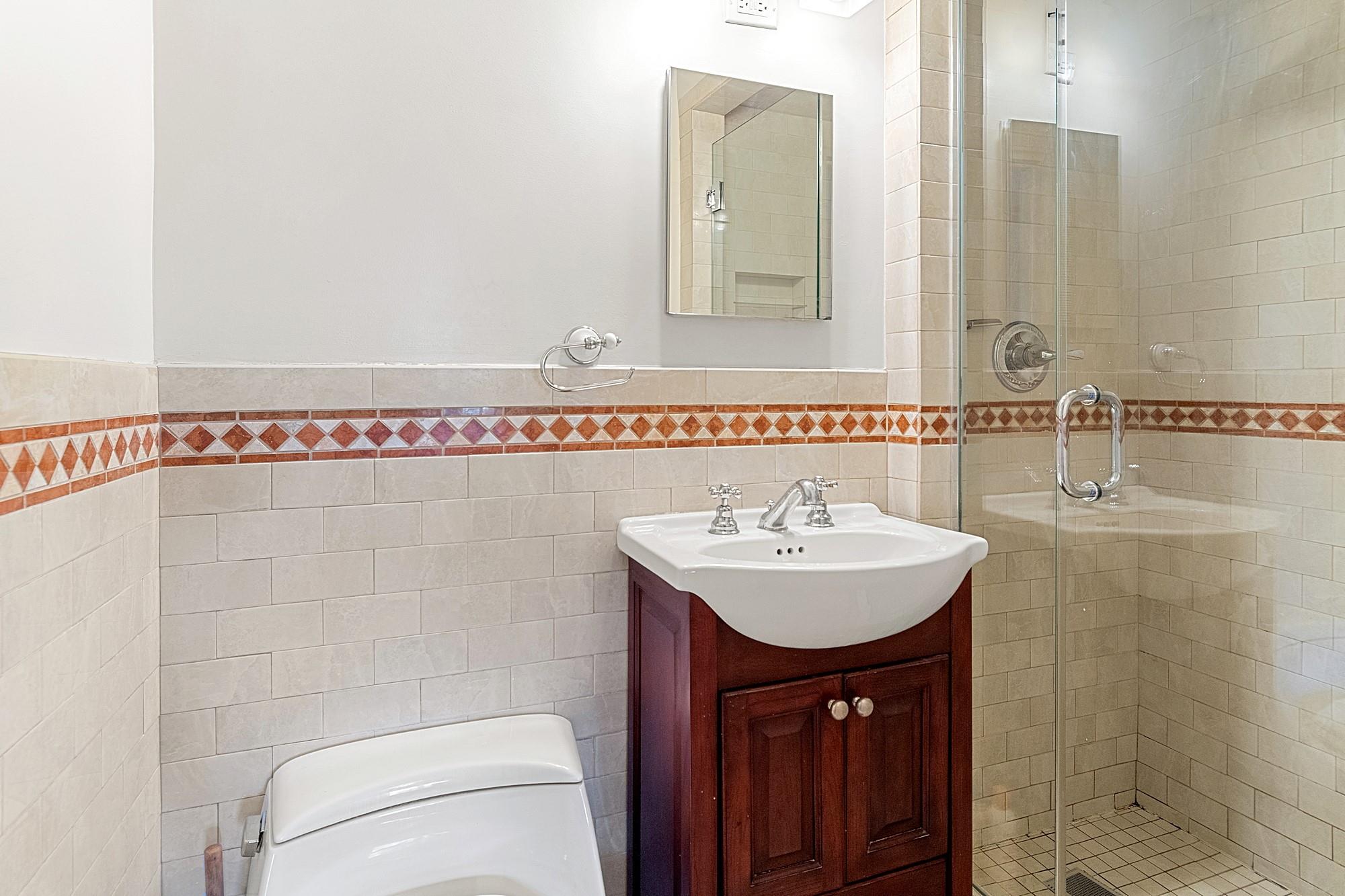 2711 Henry Hudson Parkway # 5A, Bronx, NY 10463