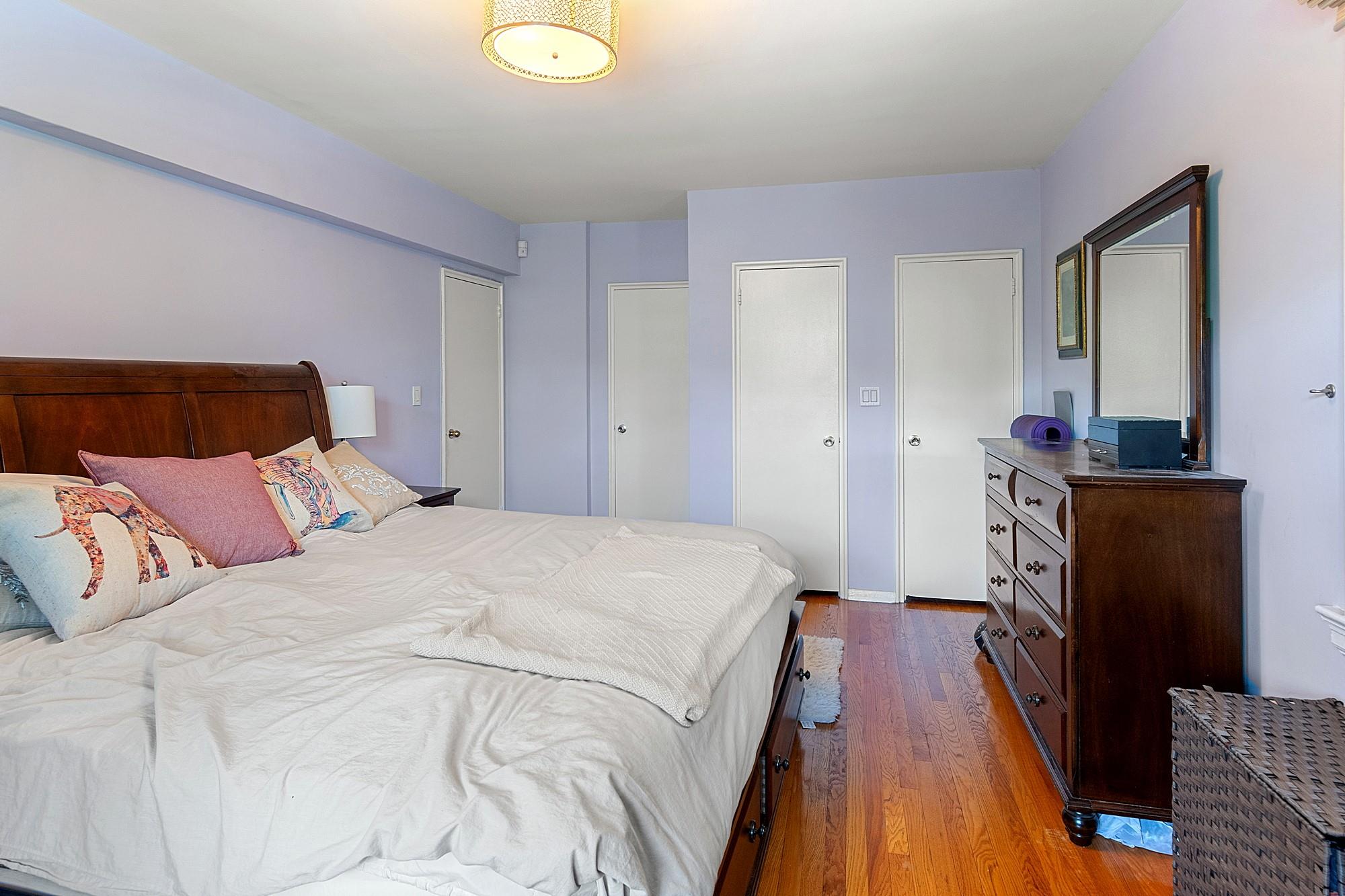 2711 Henry Hudson Parkway # 5A, Bronx, NY 10463