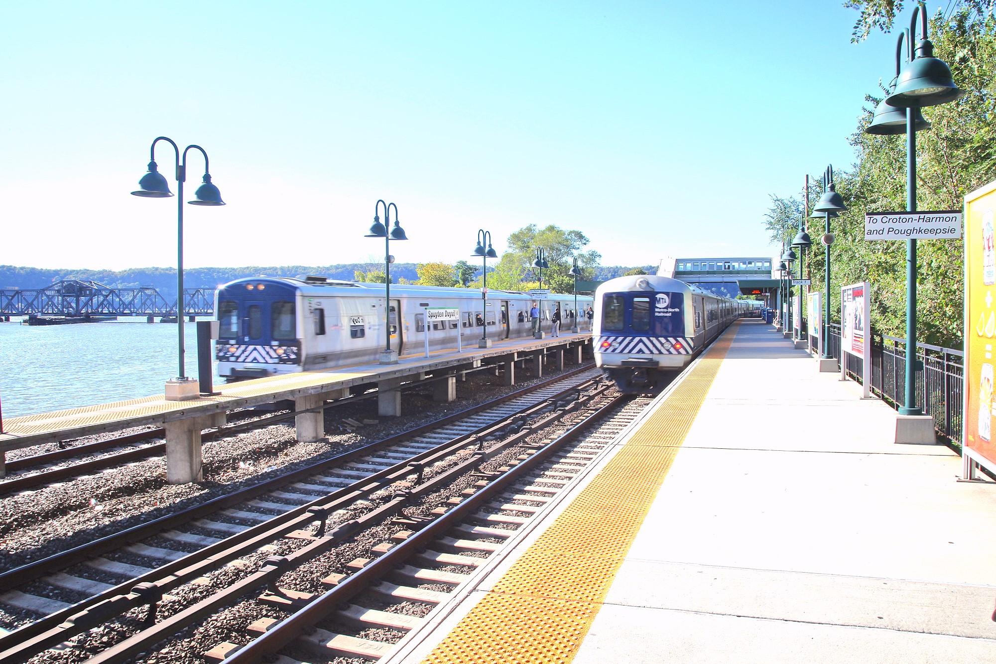 2711 Henry Hudson Parkway # 5A, Bronx, NY 10463