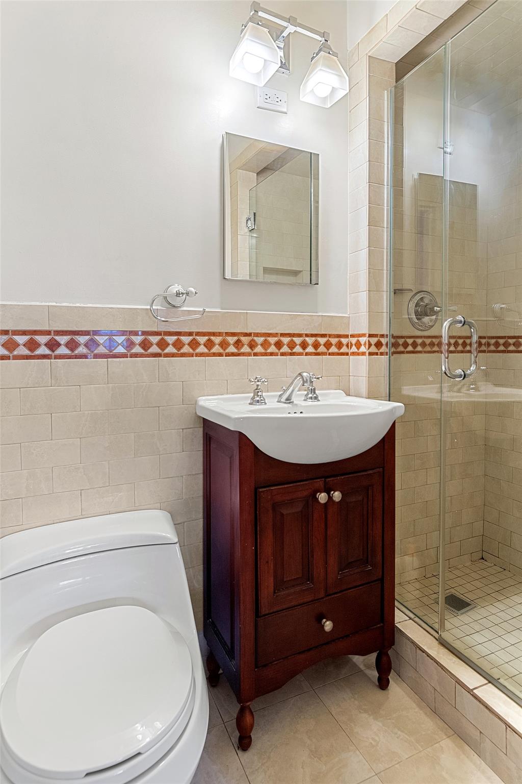 2711 Henry Hudson Parkway # 5A, Bronx, NY 10463