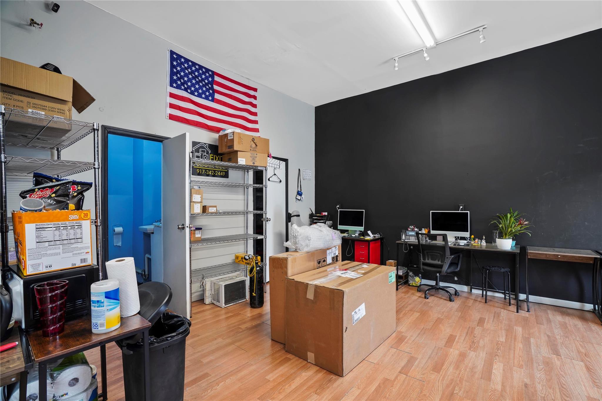 1890 W 6th Street, Brooklyn, NY 11223