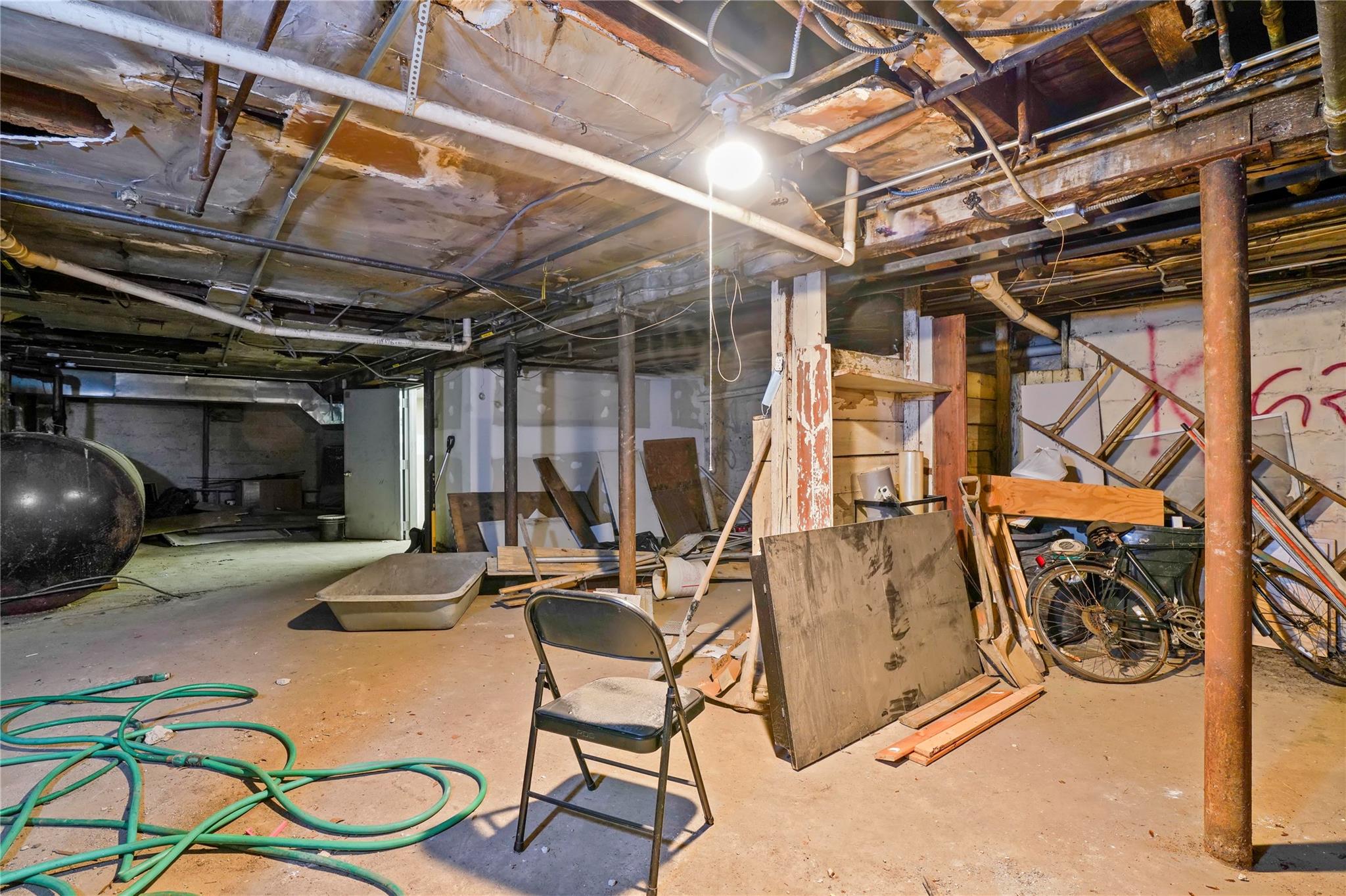 1890 W 6th Street, Brooklyn, NY 11223