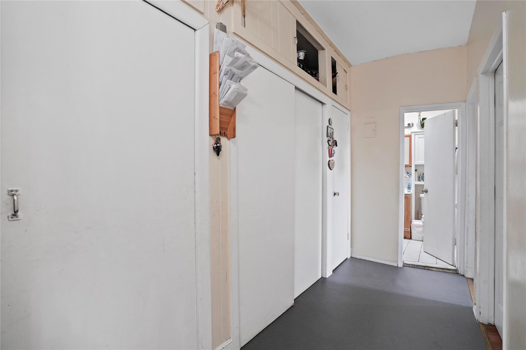 1890 W 6th Street, Brooklyn, NY 11223