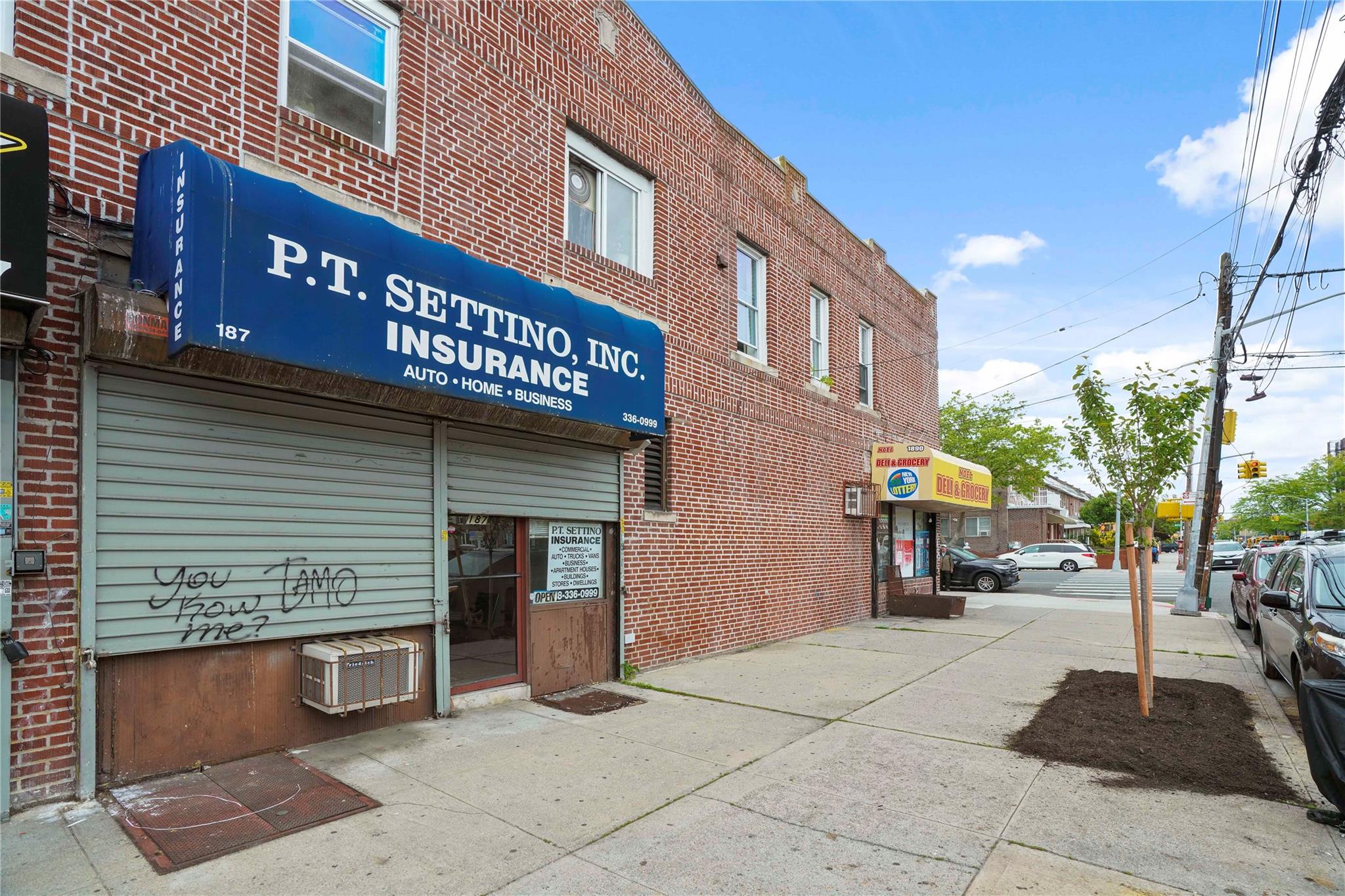 1890 W 6th Street, Brooklyn, NY 11223