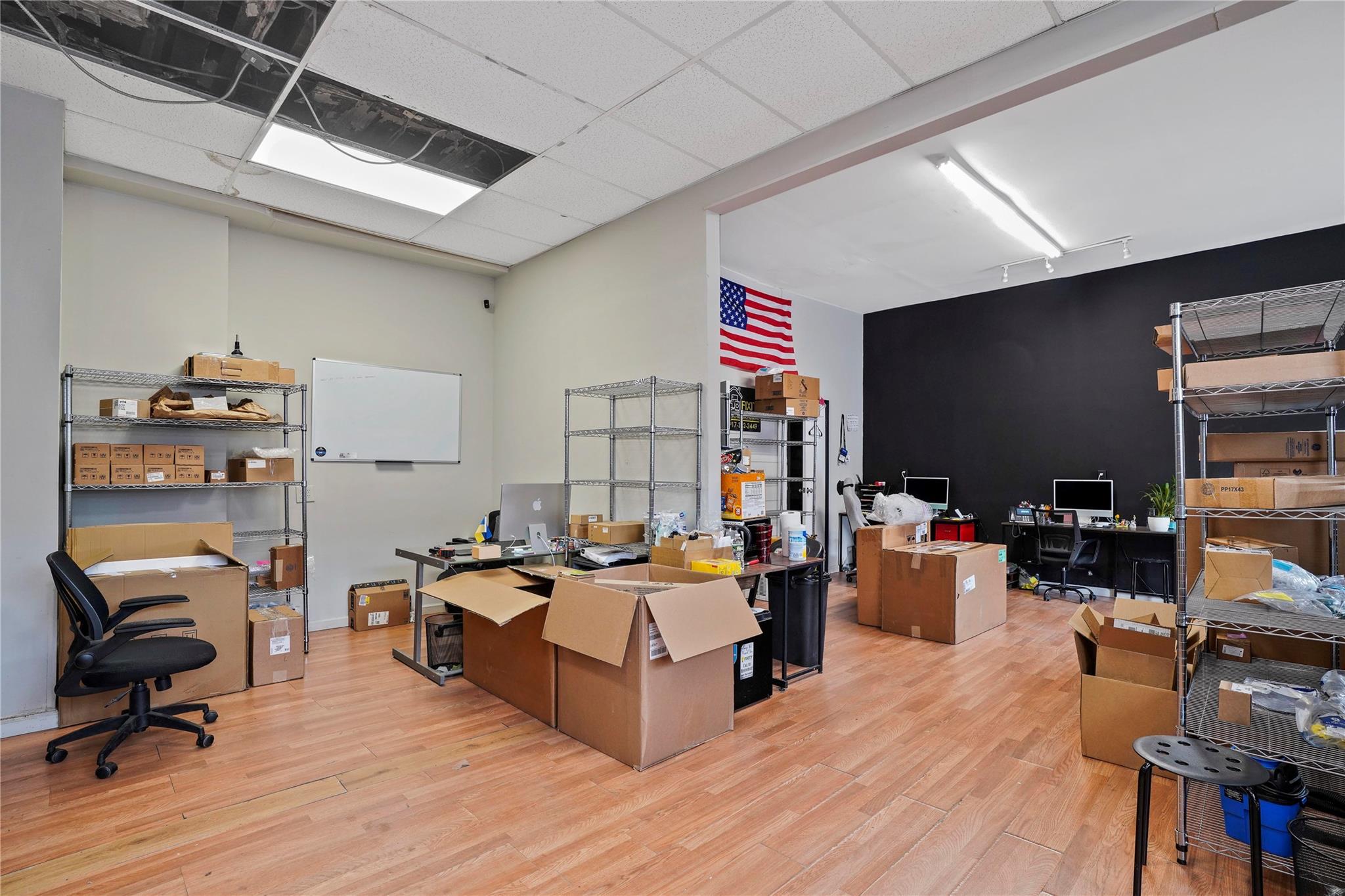 1890 W 6th Street, Brooklyn, NY 11223