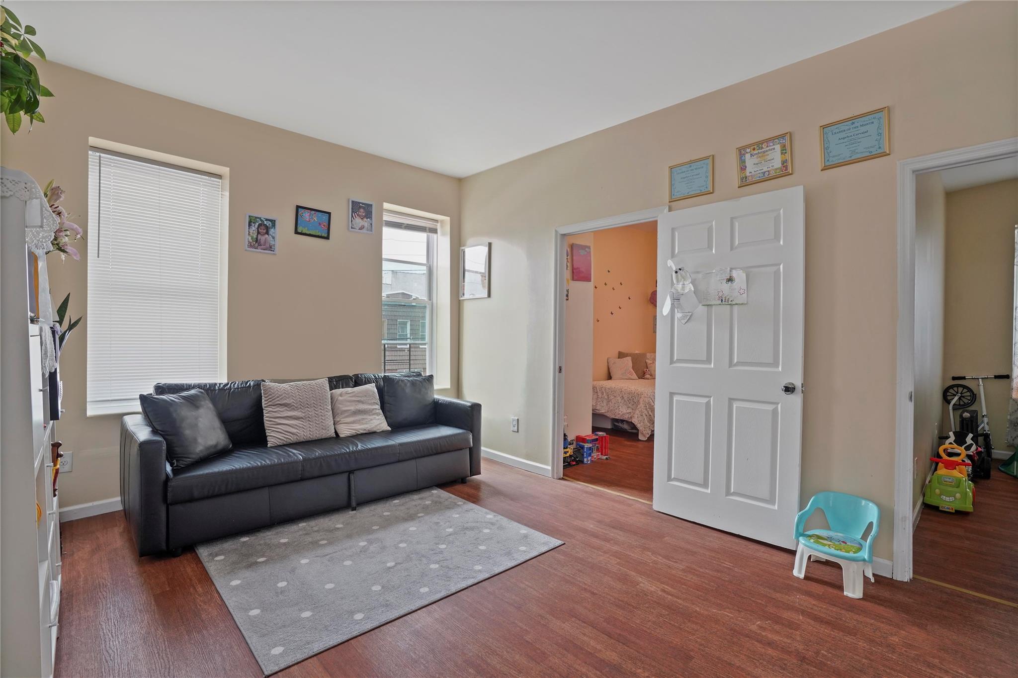 1890 W 6th Street, Brooklyn, NY 11223