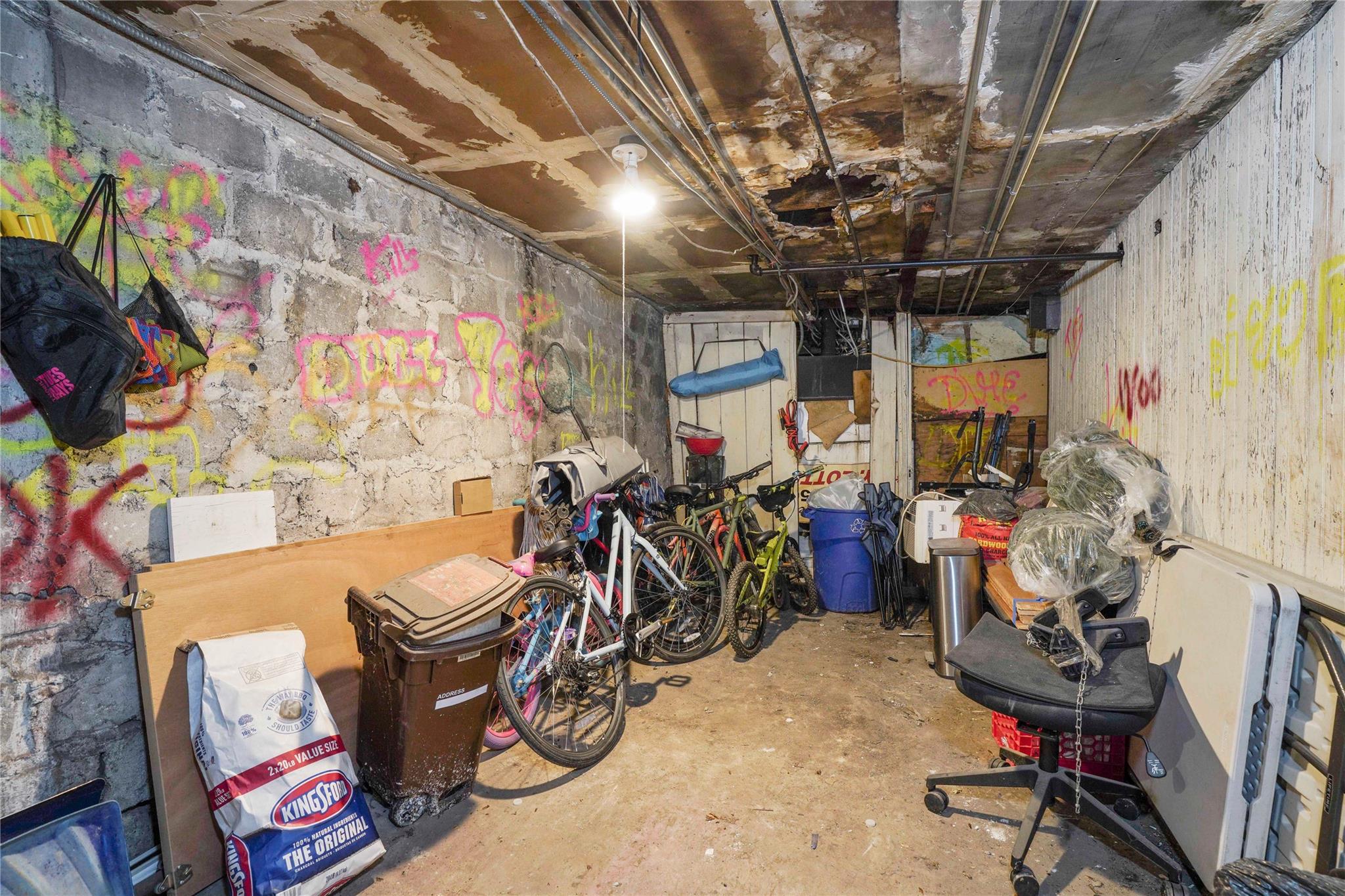 1890 W 6th Street, Brooklyn, NY 11223