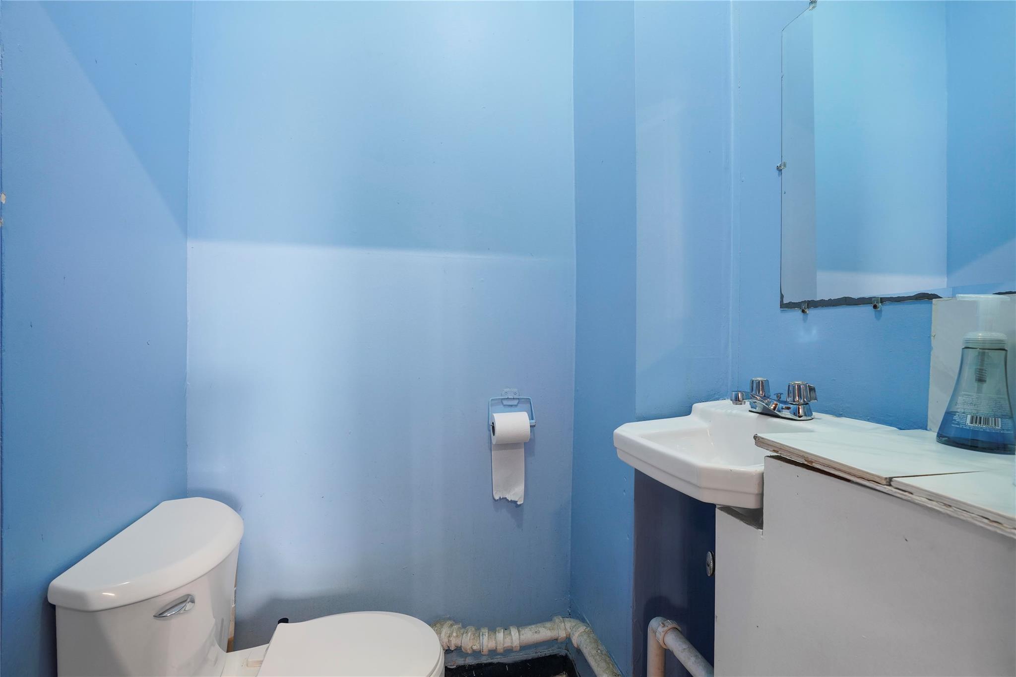 1890 W 6th Street, Brooklyn, NY 11223