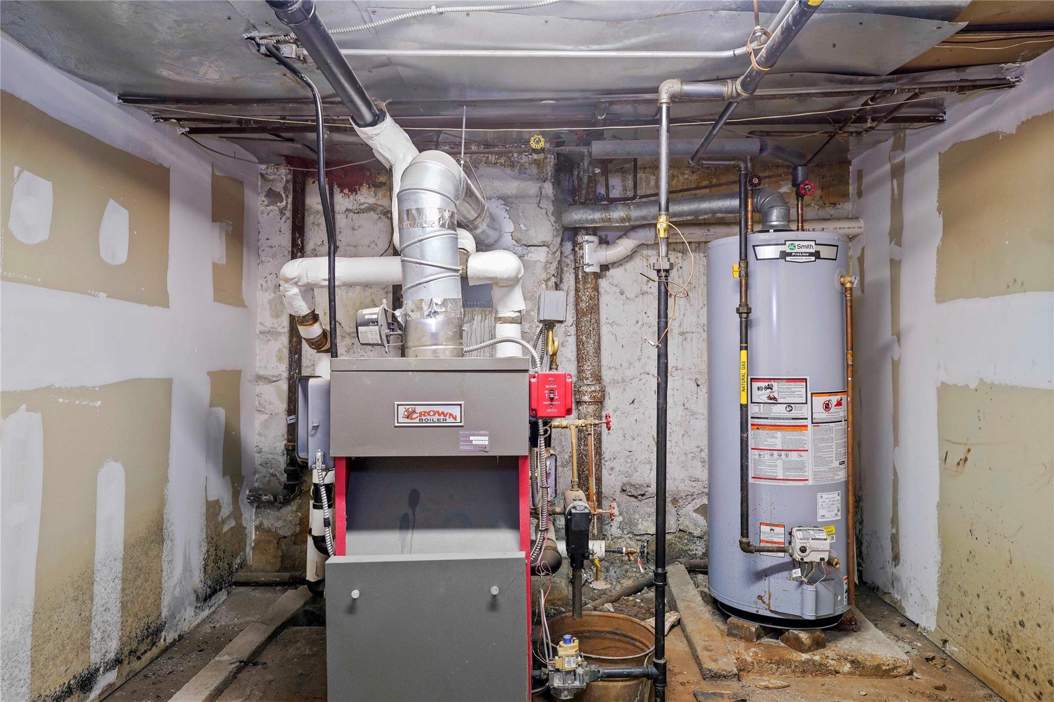 1890 W 6th Street, Brooklyn, NY 11223