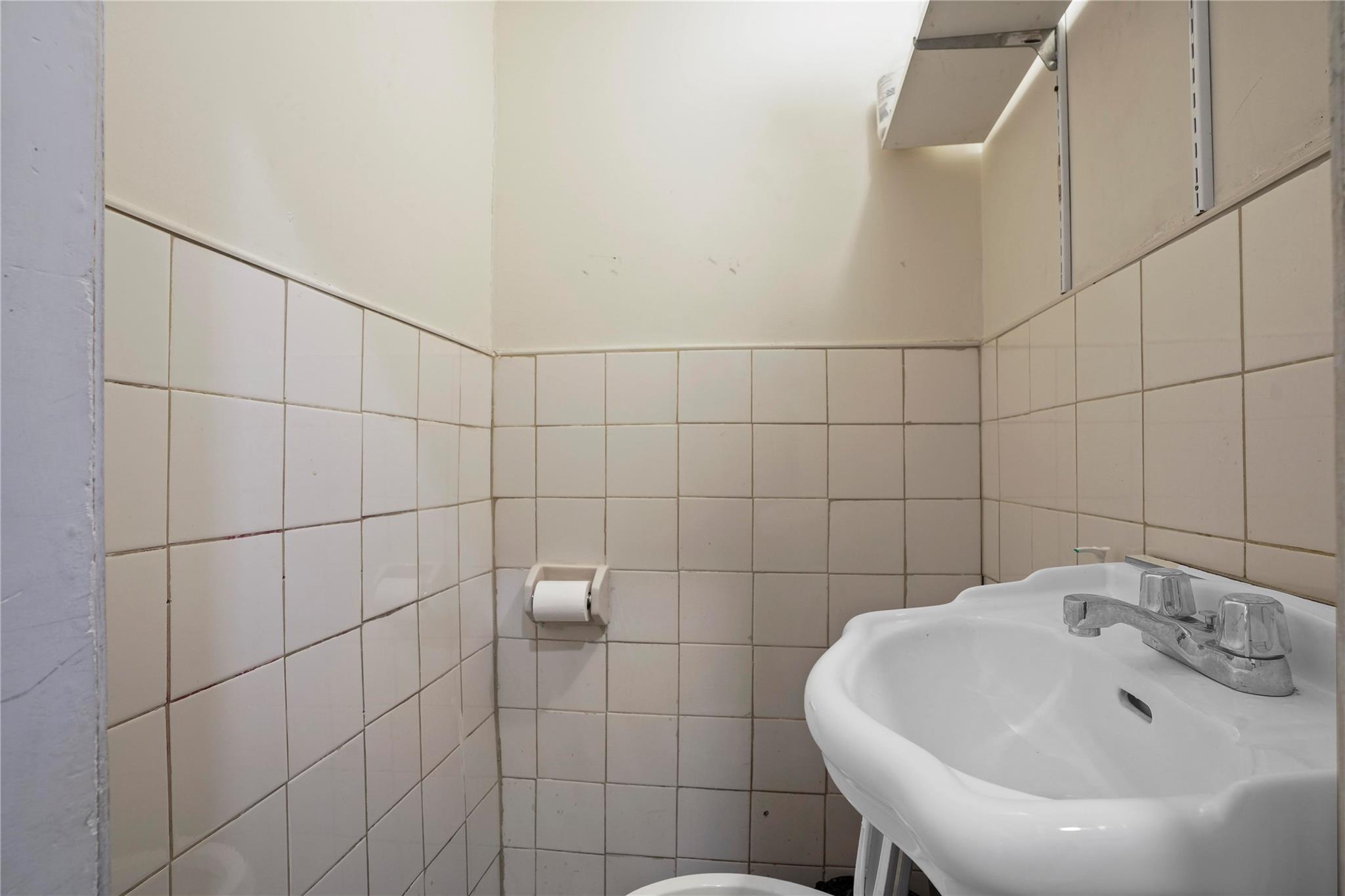 1890 W 6th Street, Brooklyn, NY 11223