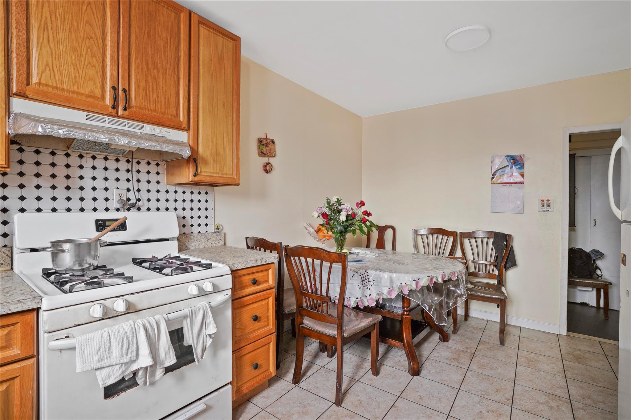 1890 W 6th Street, Brooklyn, NY 11223
