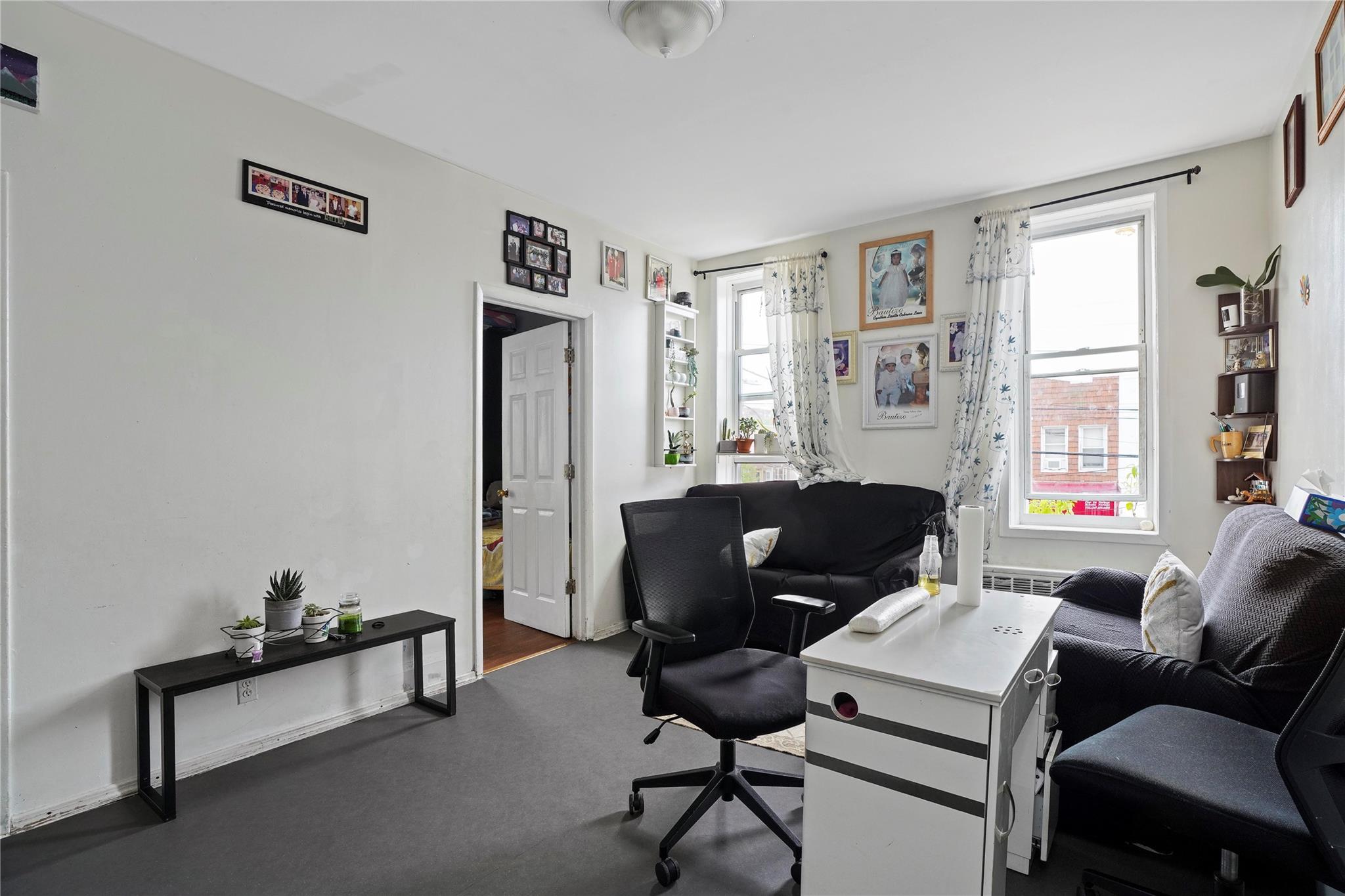 1890 W 6th Street, Brooklyn, NY 11223