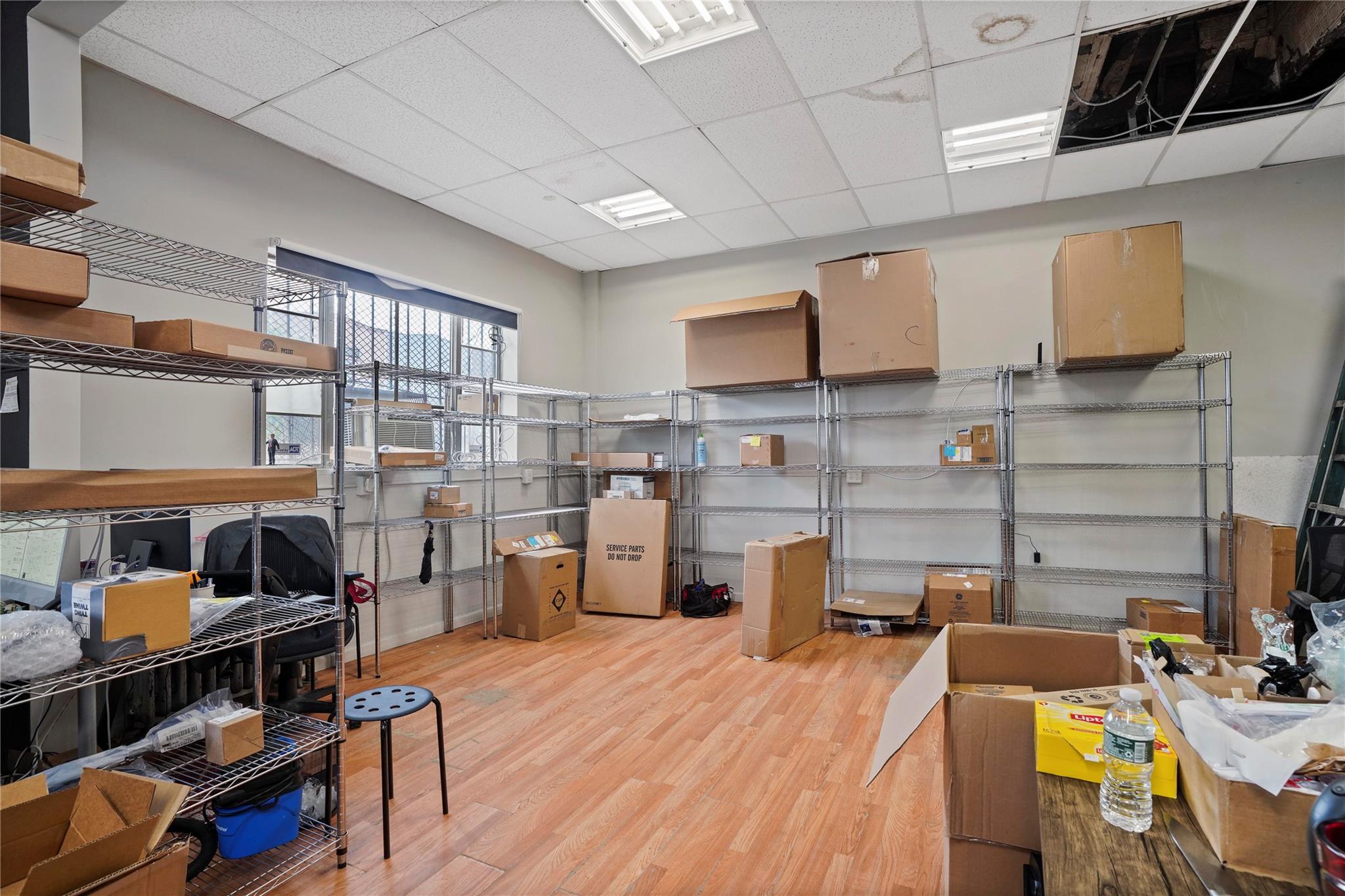 1890 W 6th Street, Brooklyn, NY 11223