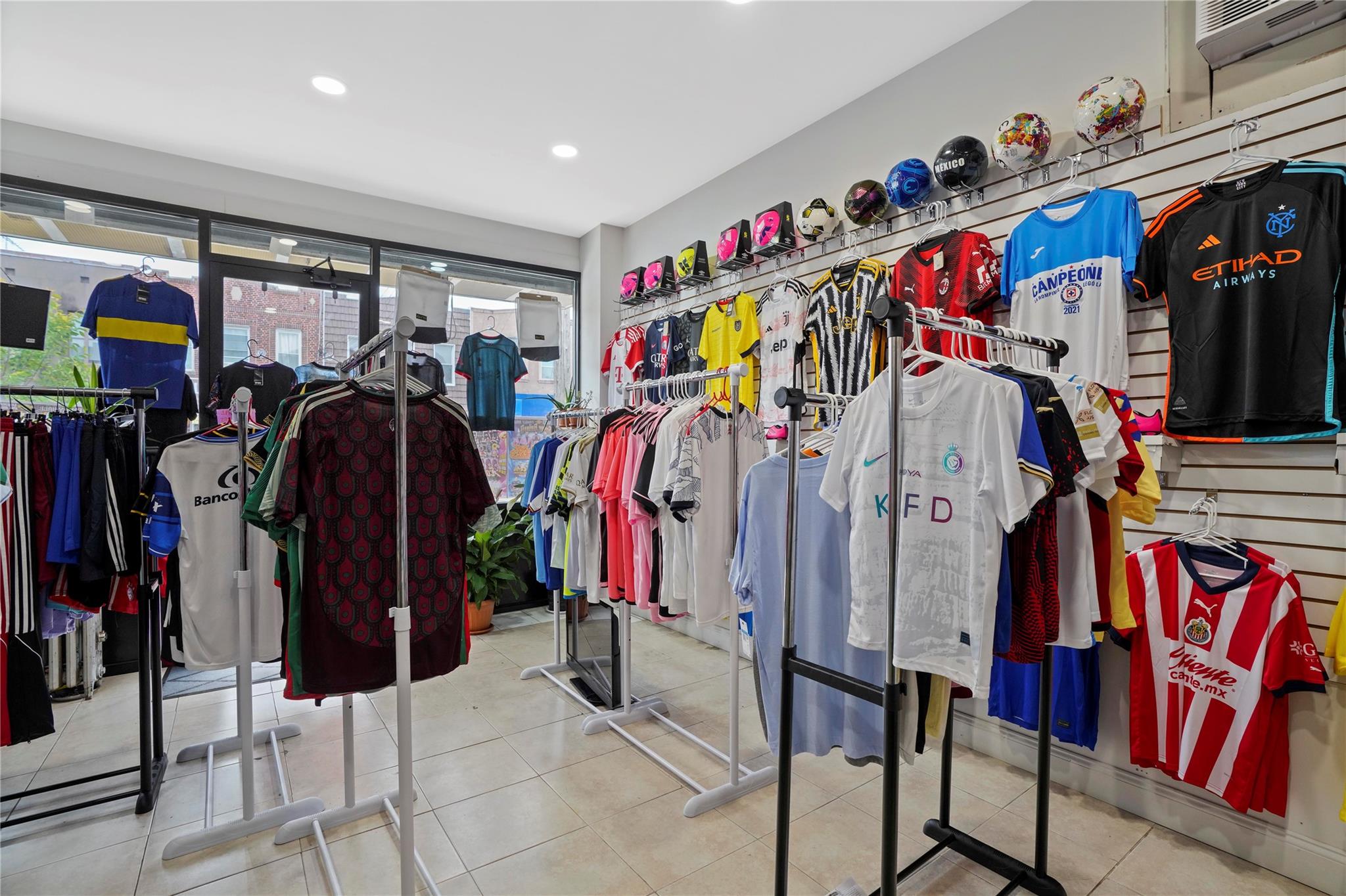 1890 W 6th Street, Brooklyn, NY 11223