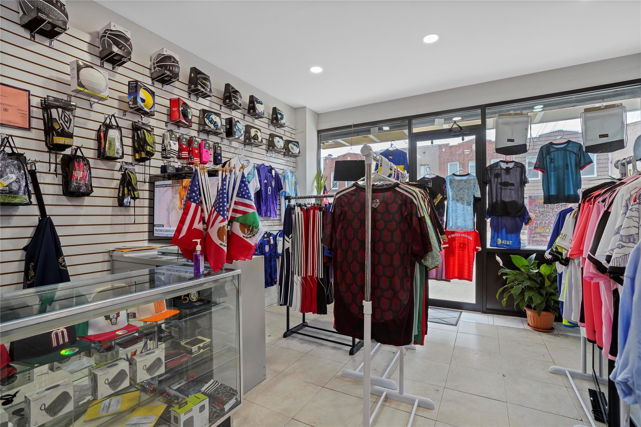 1890 W 6th Street, Brooklyn, NY 11223