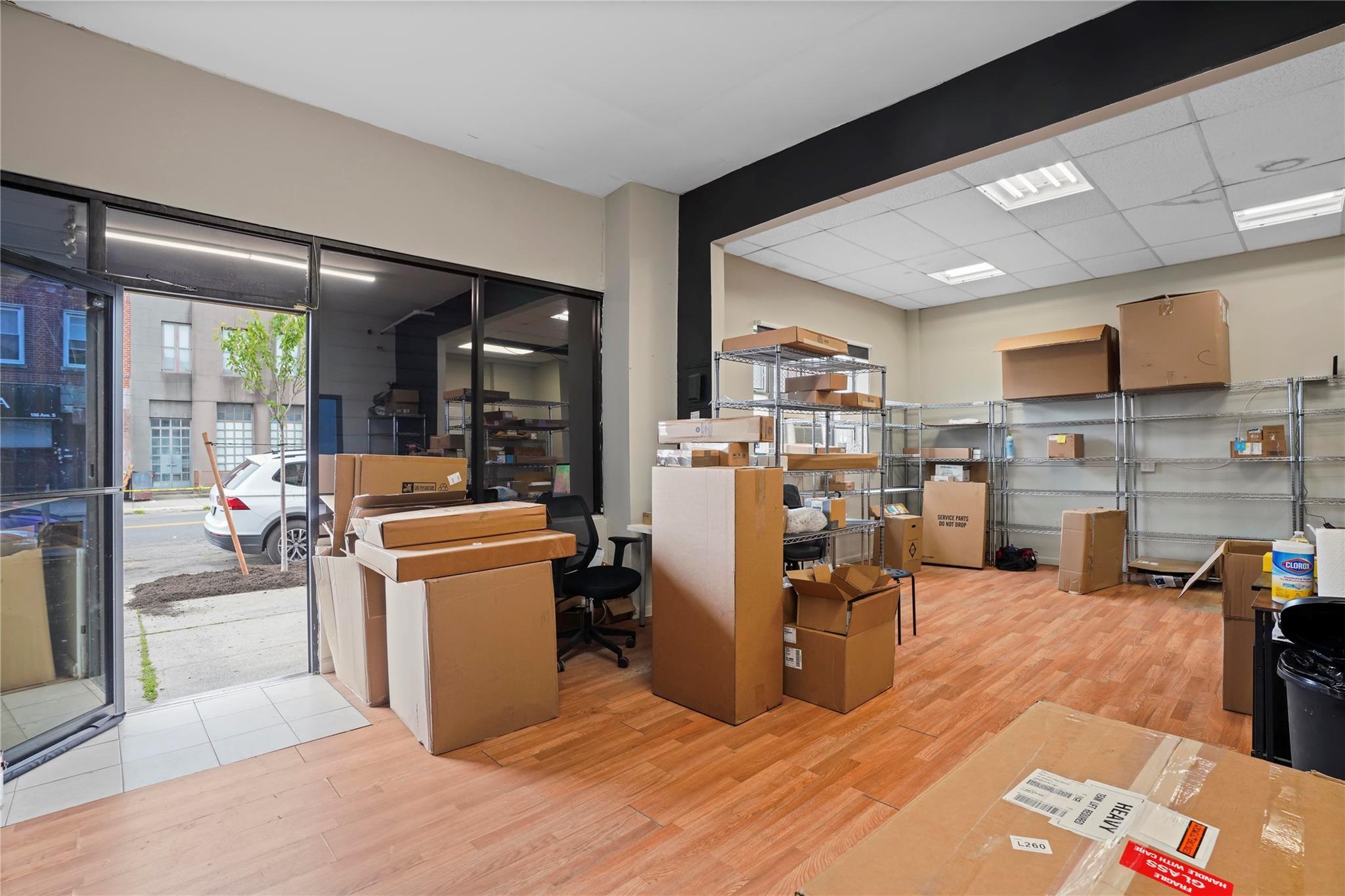 1890 W 6th Street, Brooklyn, NY 11223