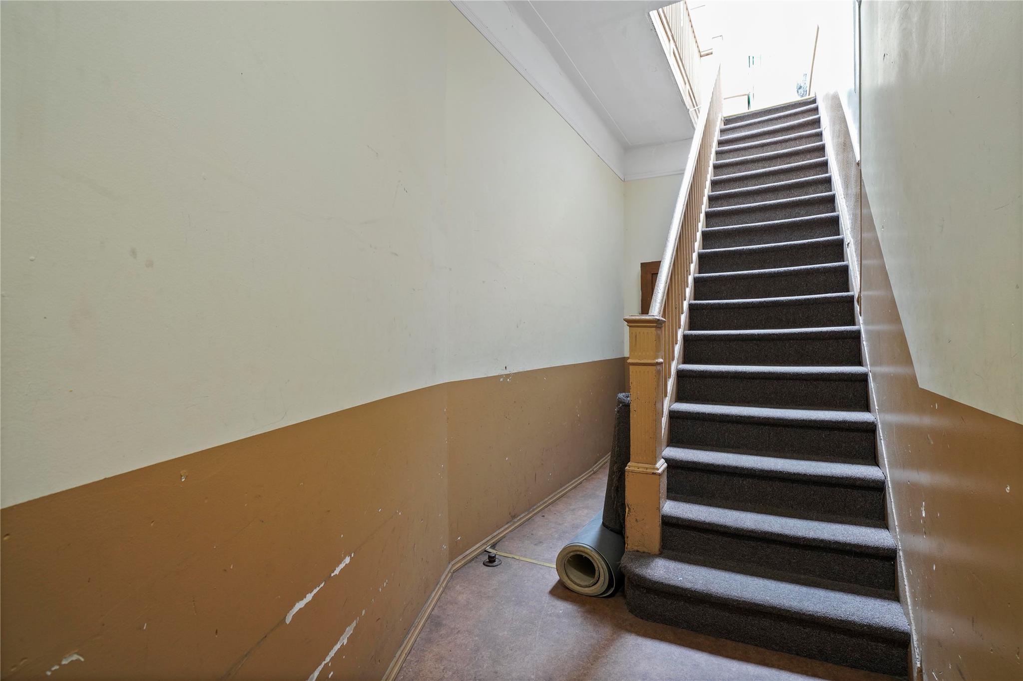 1890 W 6th Street, Brooklyn, NY 11223