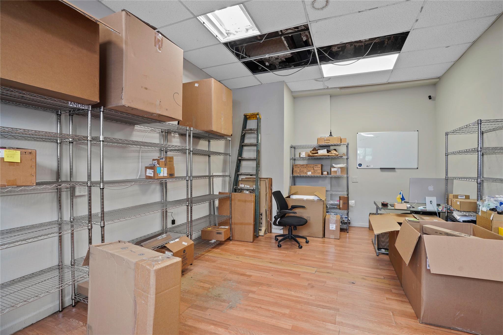 1890 W 6th Street, Brooklyn, NY 11223