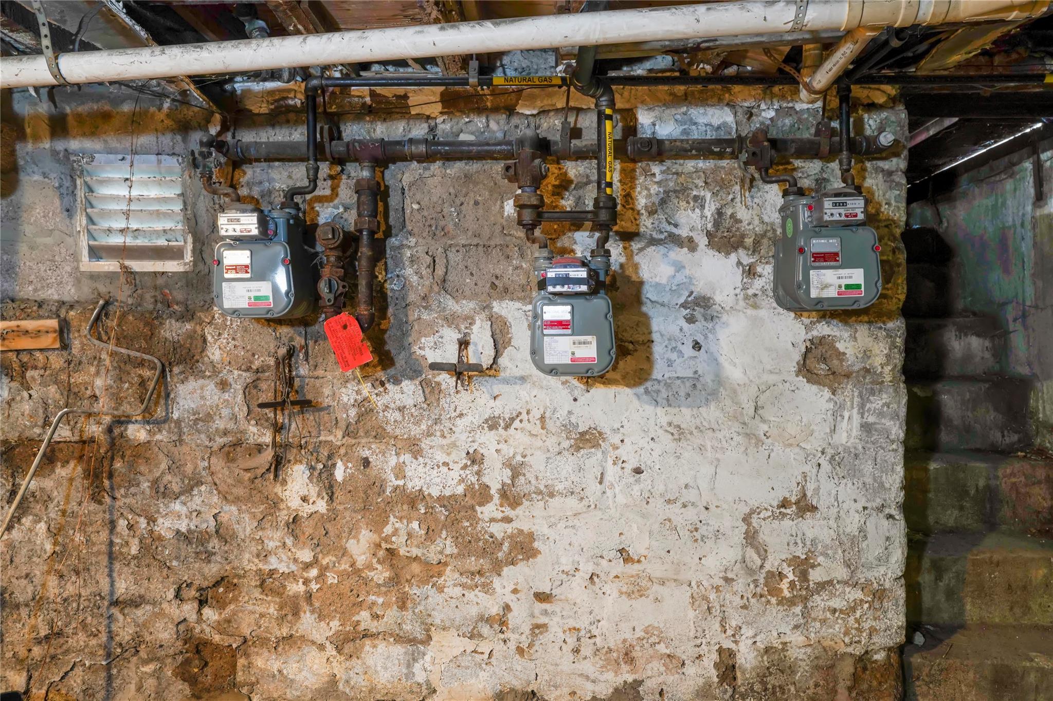 1890 W 6th Street, Brooklyn, NY 11223