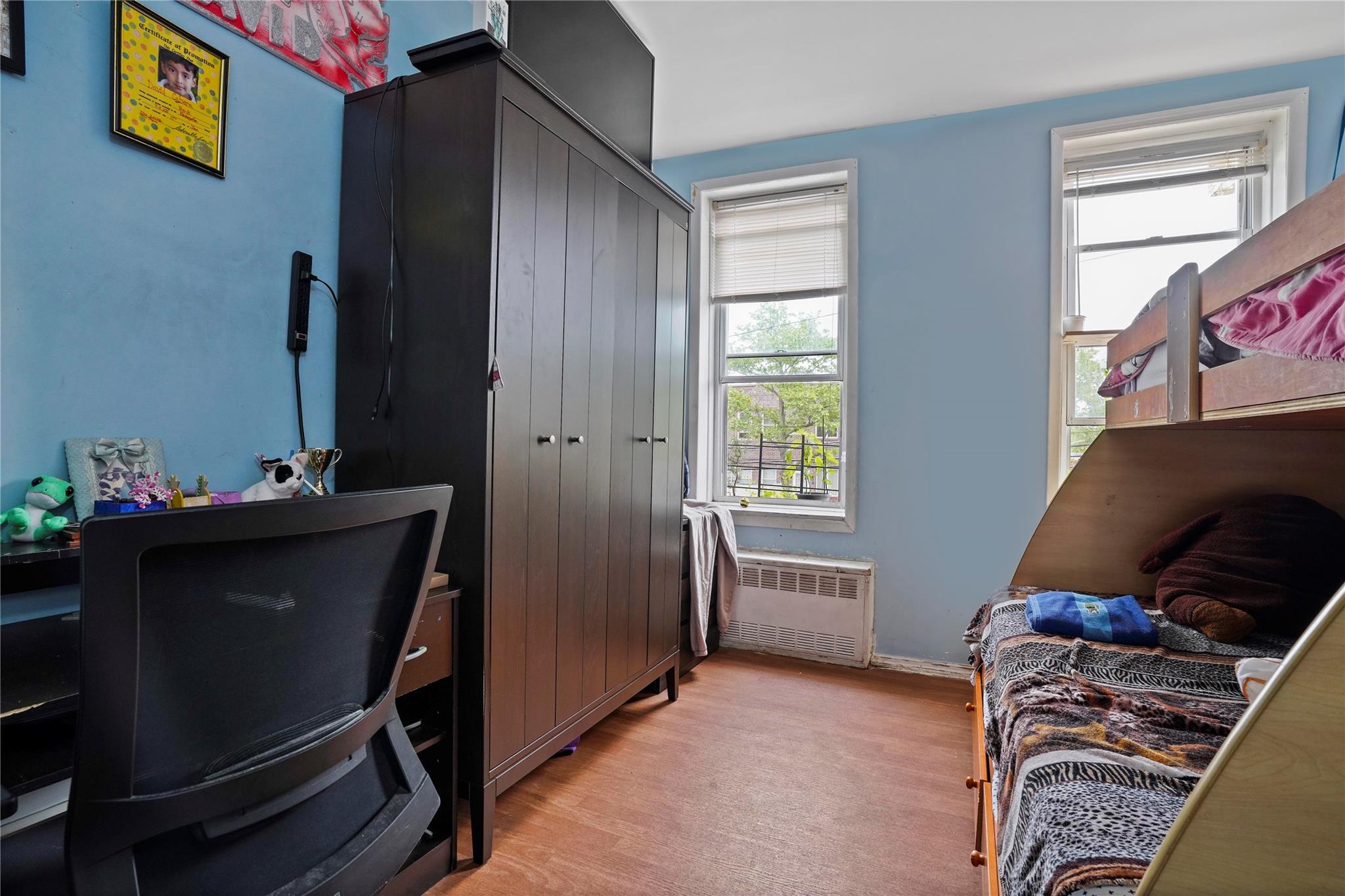 1890 W 6th Street, Brooklyn, NY 11223