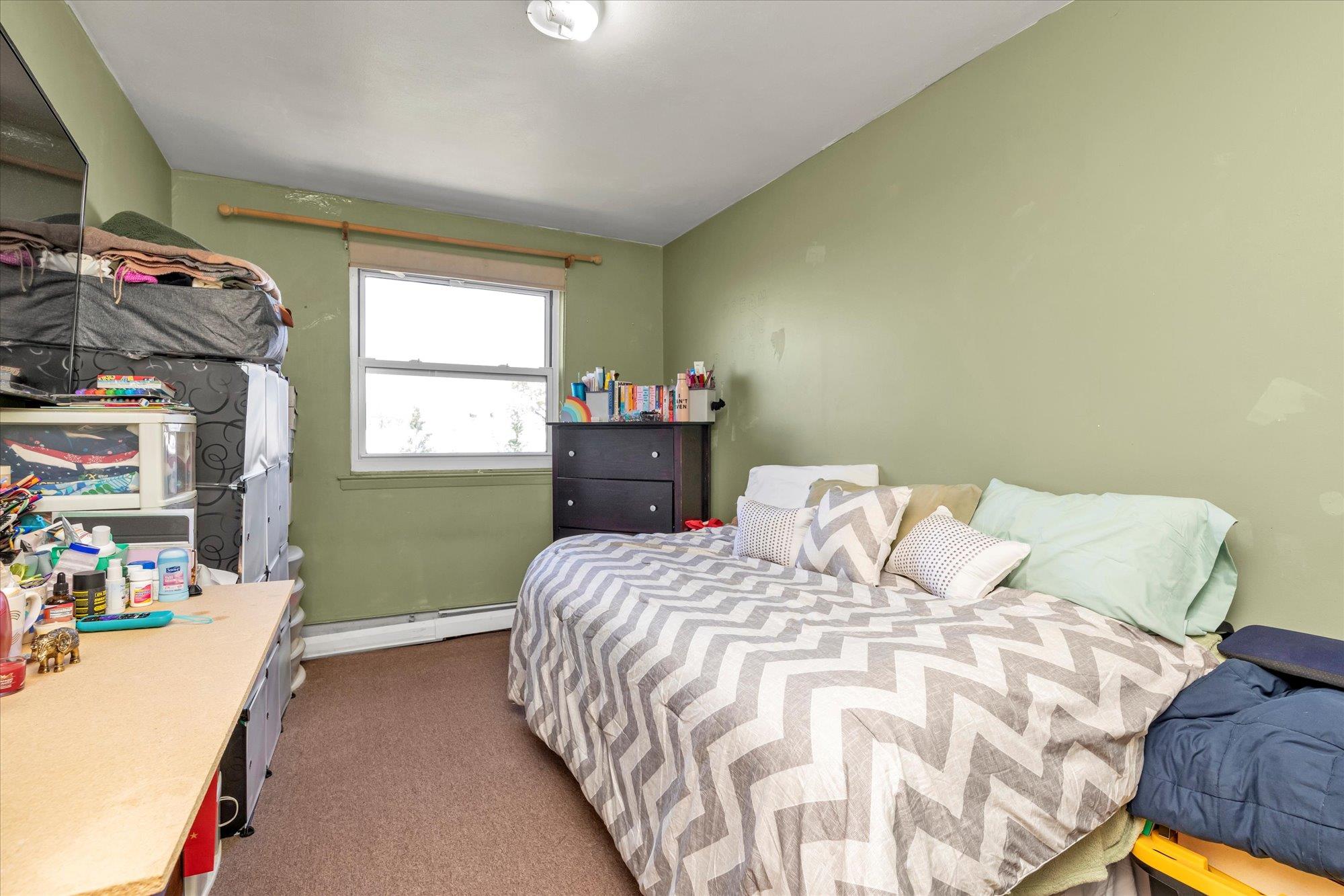 110-25 55 Avenue, Corona, NY 11368