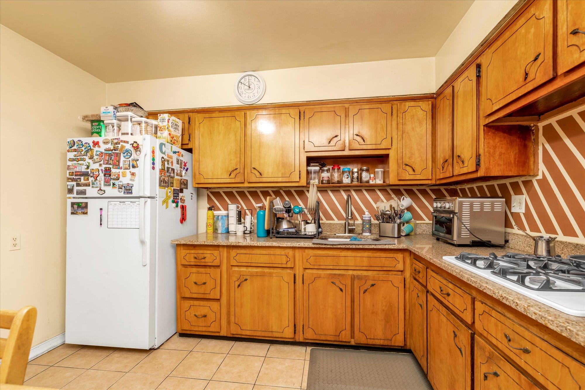 110-25 55 Avenue, Corona, NY 11368