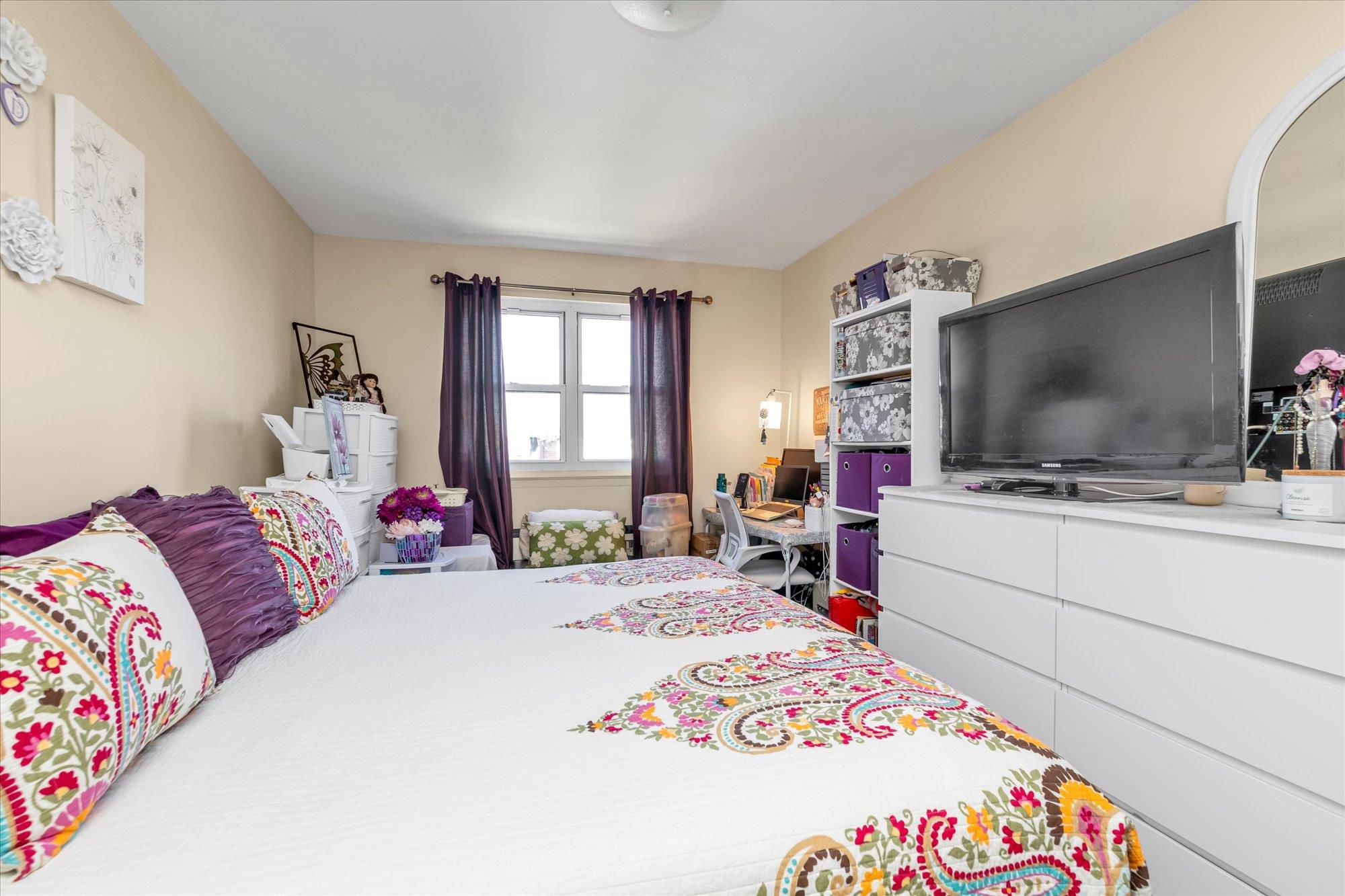 110-25 55 Avenue, Corona, NY 11368