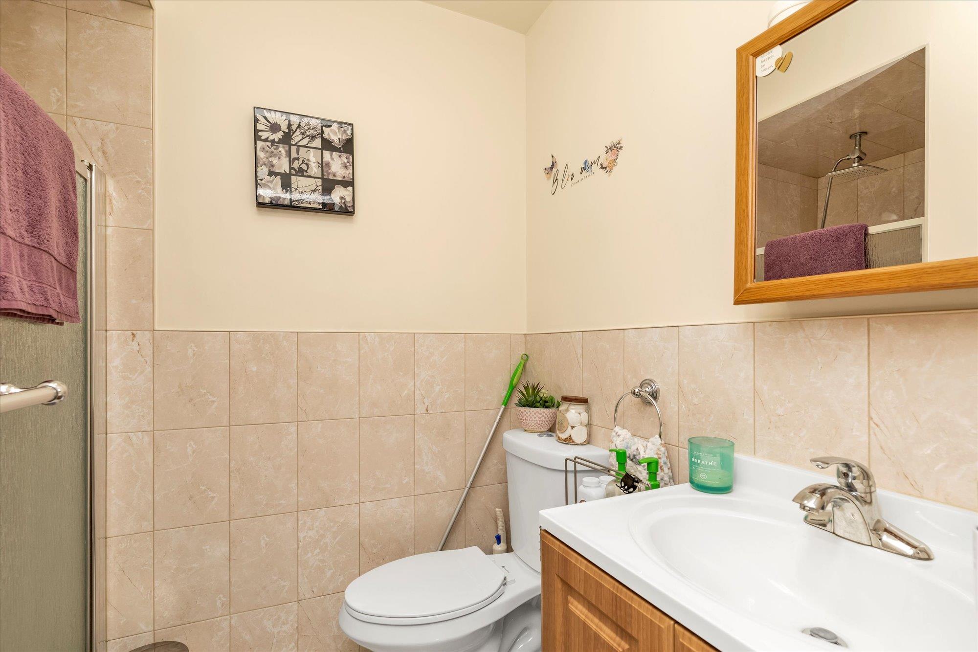 110-25 55 Avenue, Corona, NY 11368