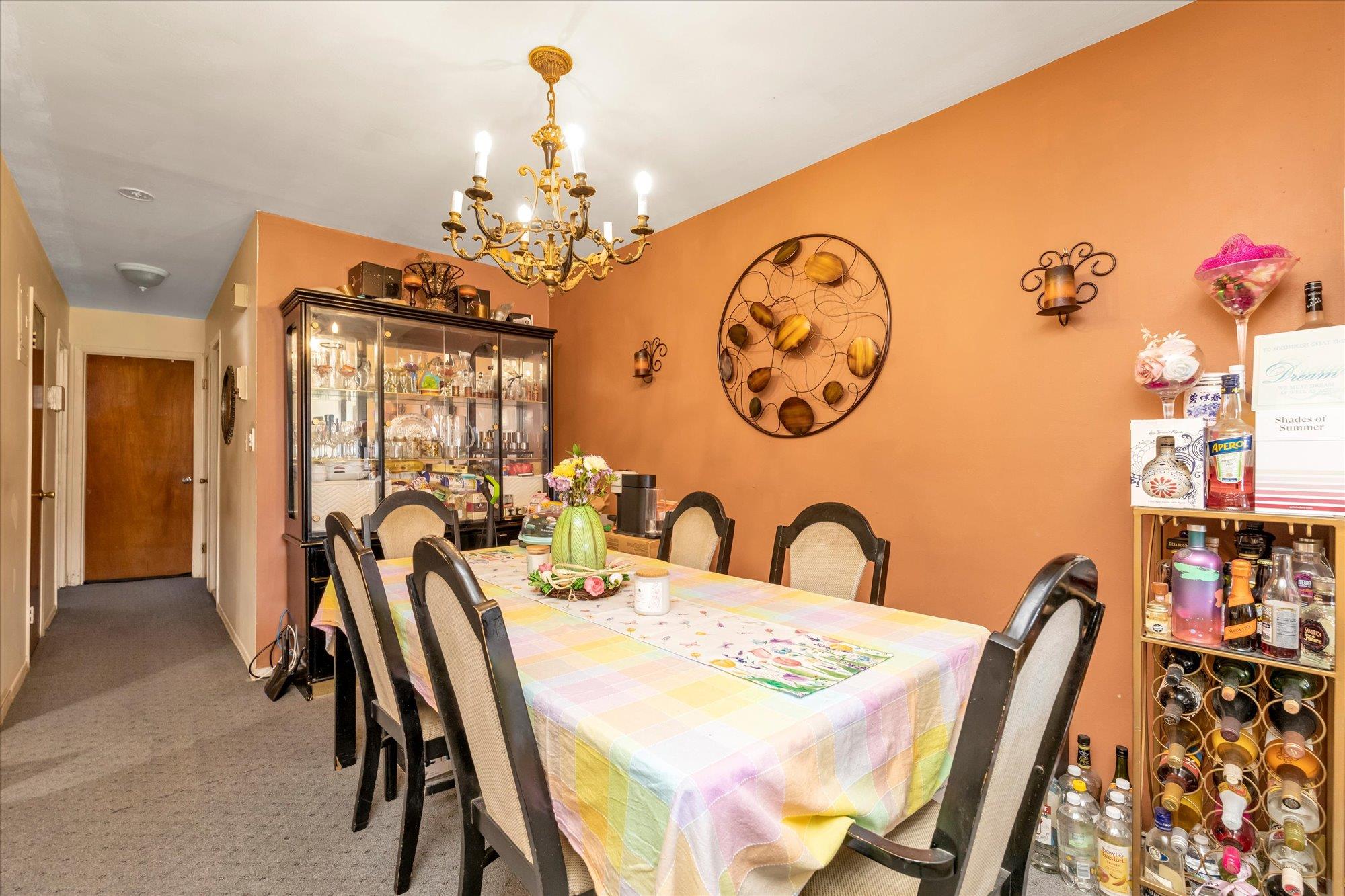 110-25 55 Avenue, Corona, NY 11368