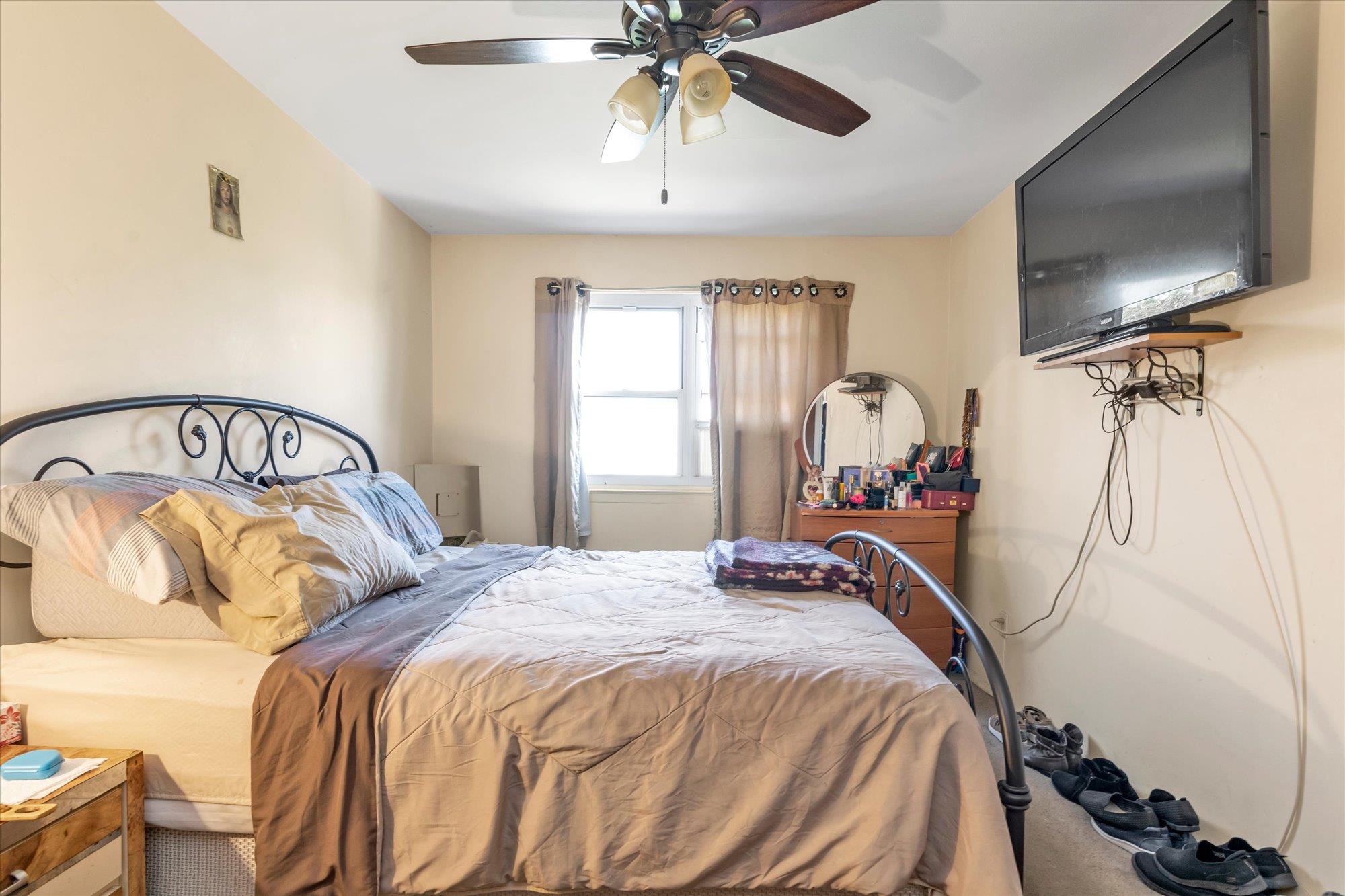 110-25 55 Avenue, Corona, NY 11368