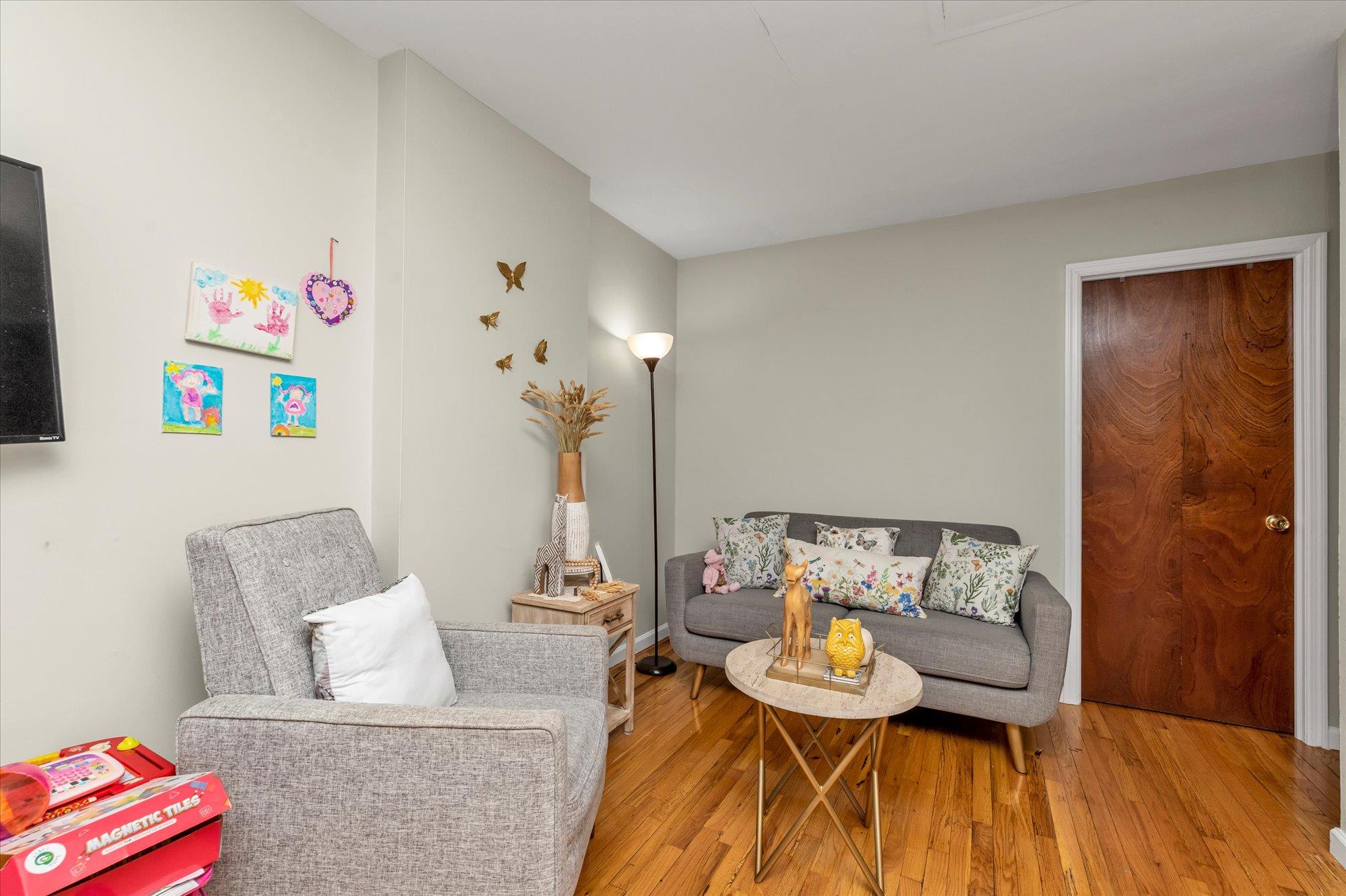 110-25 55 Avenue, Corona, NY 11368