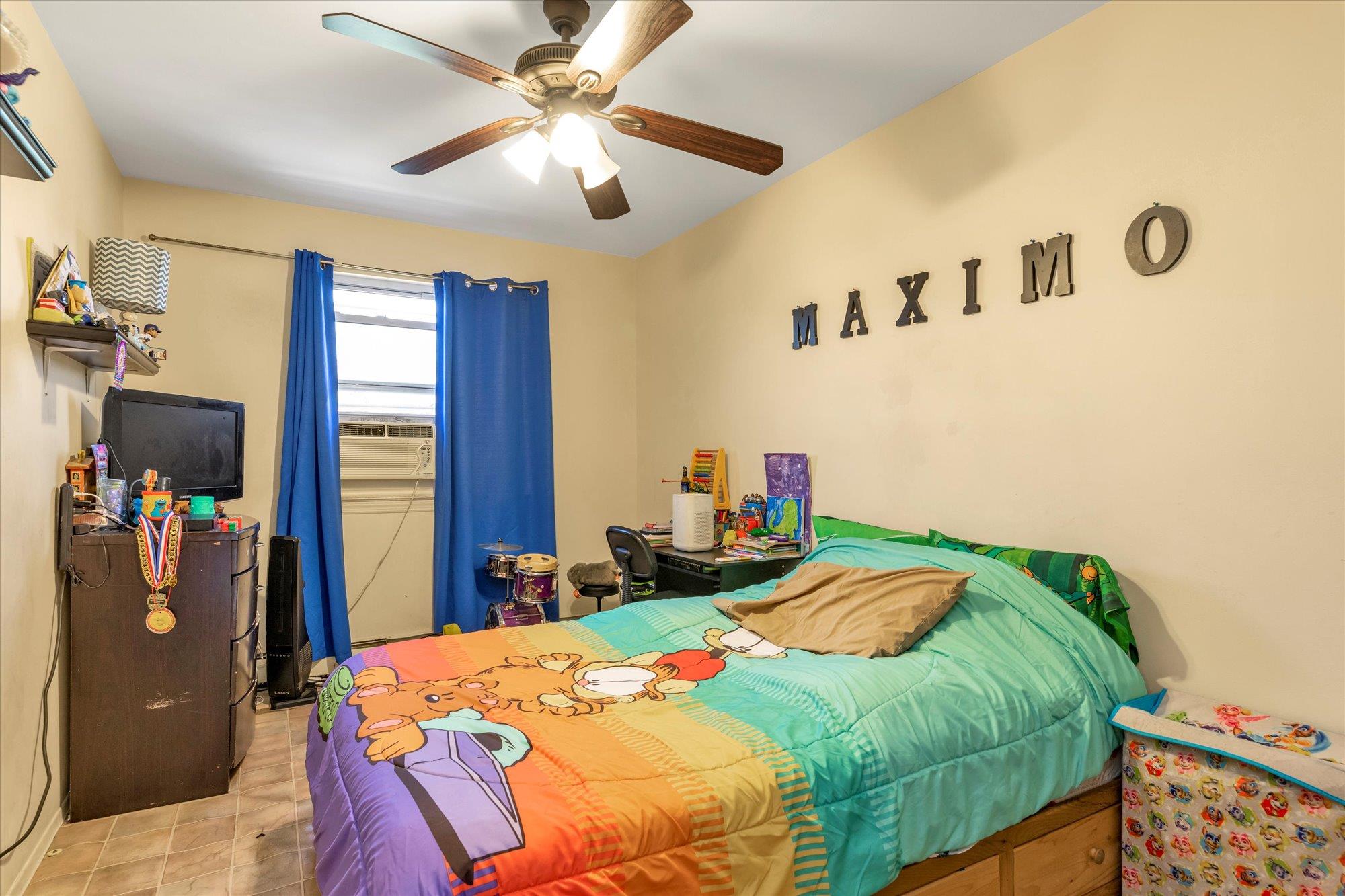 110-25 55 Avenue, Corona, NY 11368