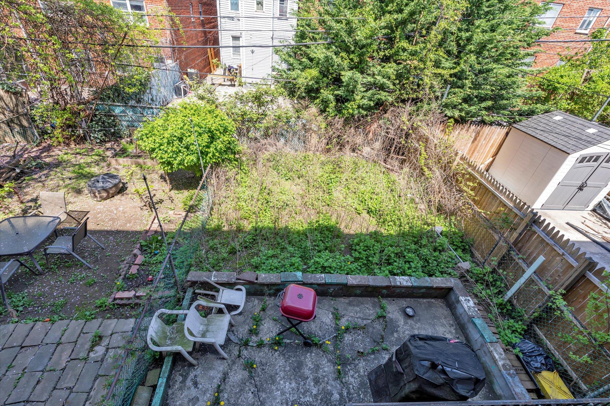 110-25 55 Avenue, Corona, NY 11368