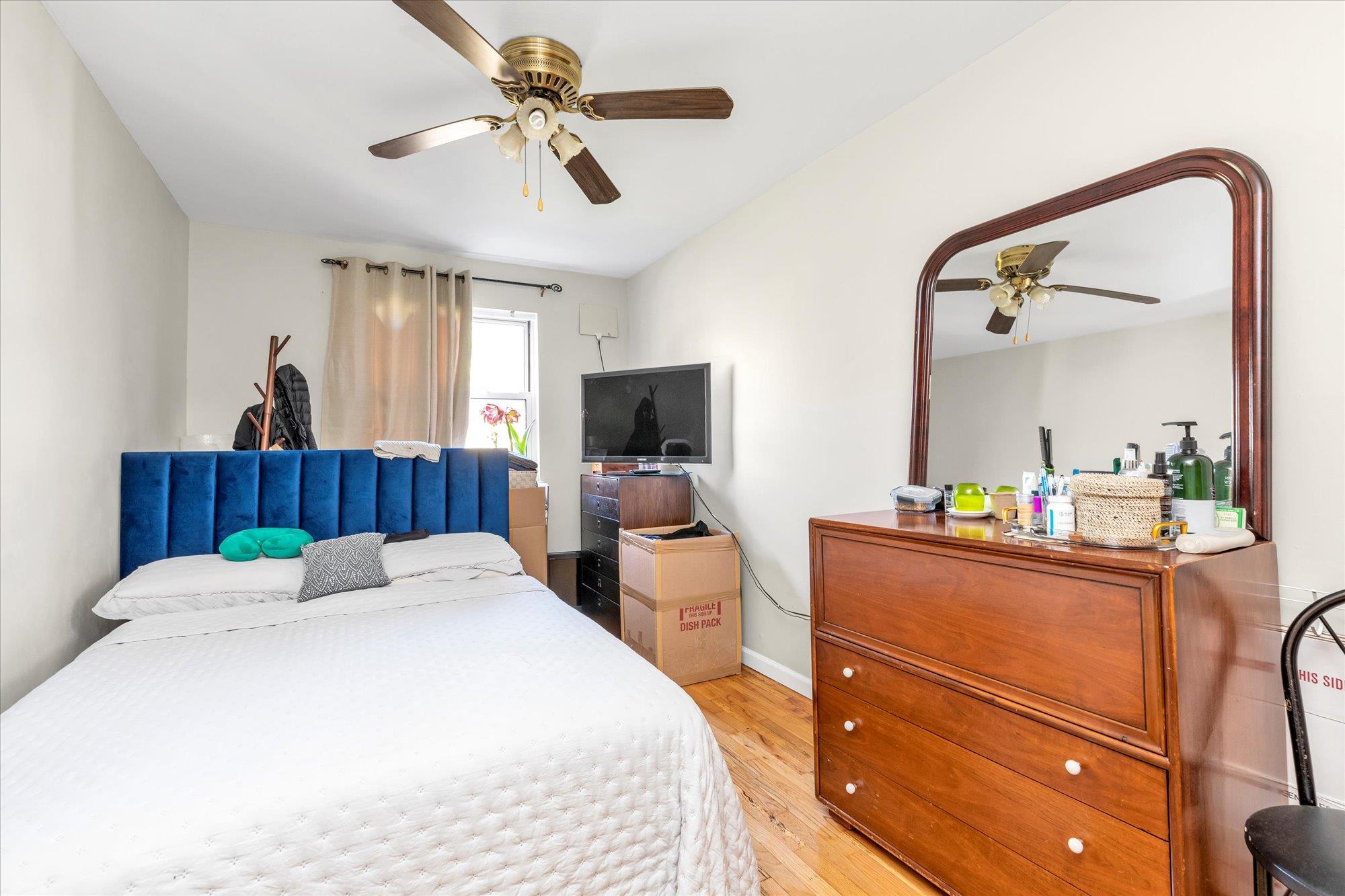 110-25 55 Avenue, Corona, NY 11368