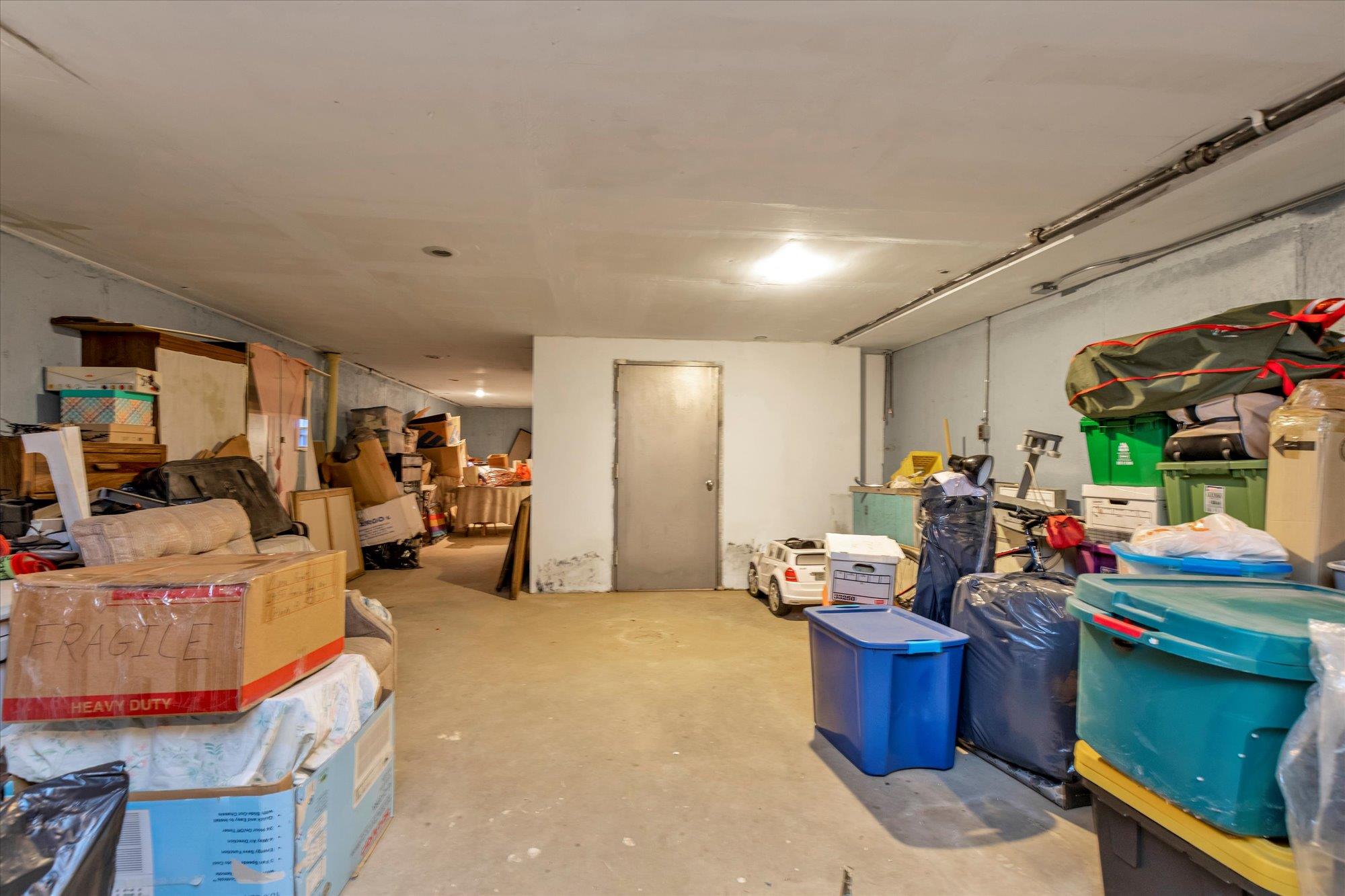 110-25 55 Avenue, Corona, NY 11368