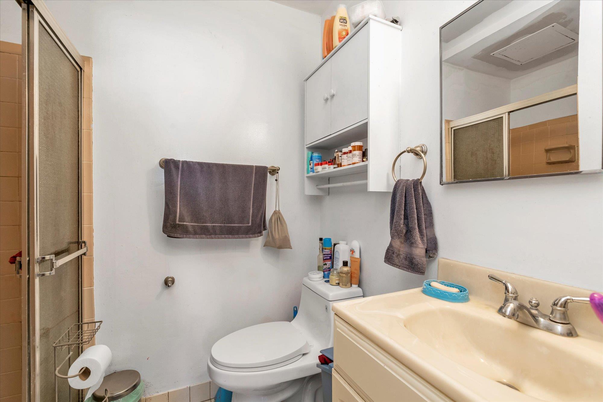 110-25 55 Avenue, Corona, NY 11368