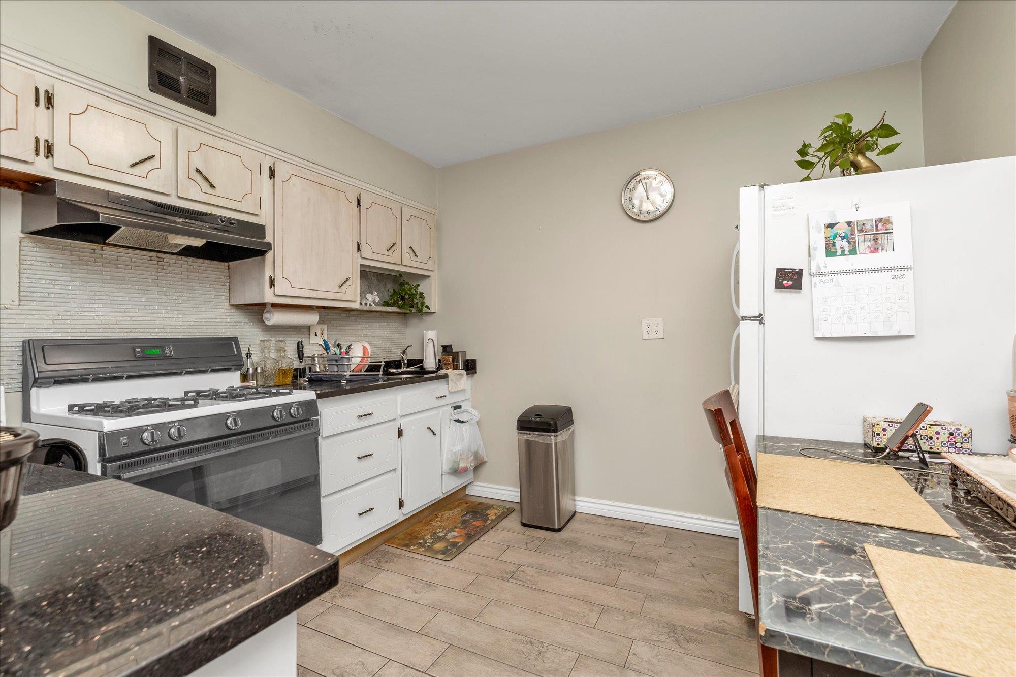 110-25 55 Avenue, Corona, NY 11368