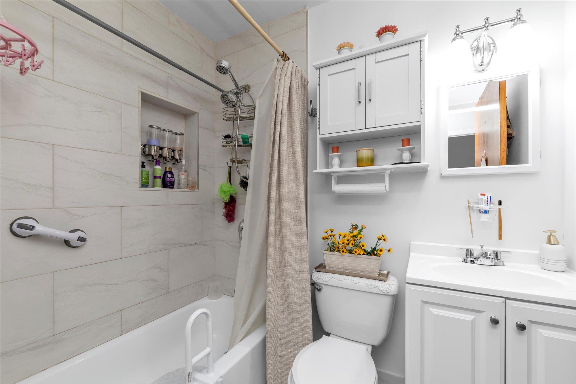 110-25 55 Avenue, Corona, NY 11368