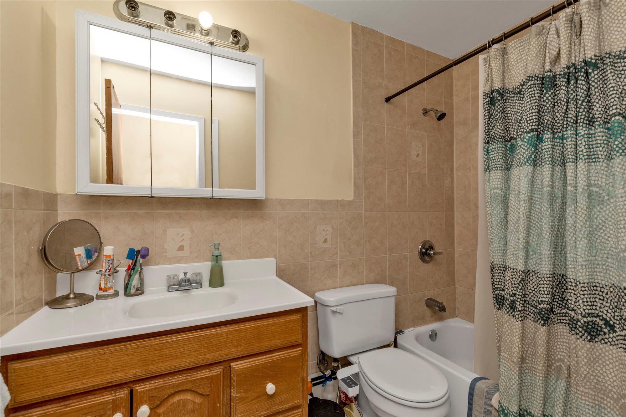 110-25 55 Avenue, Corona, NY 11368