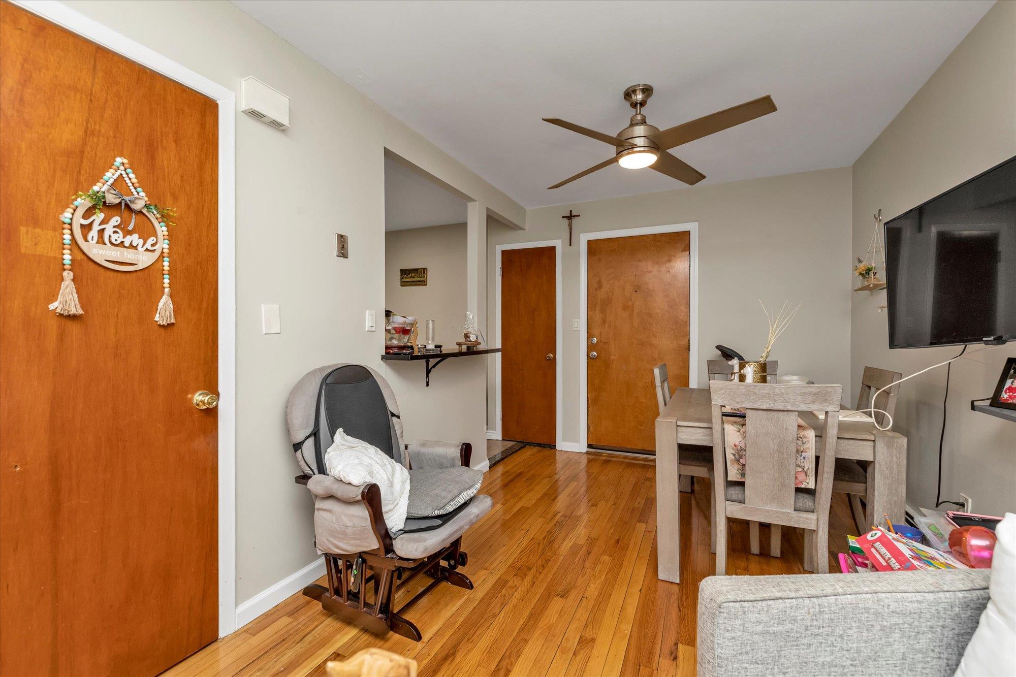 110-25 55 Avenue, Corona, NY 11368