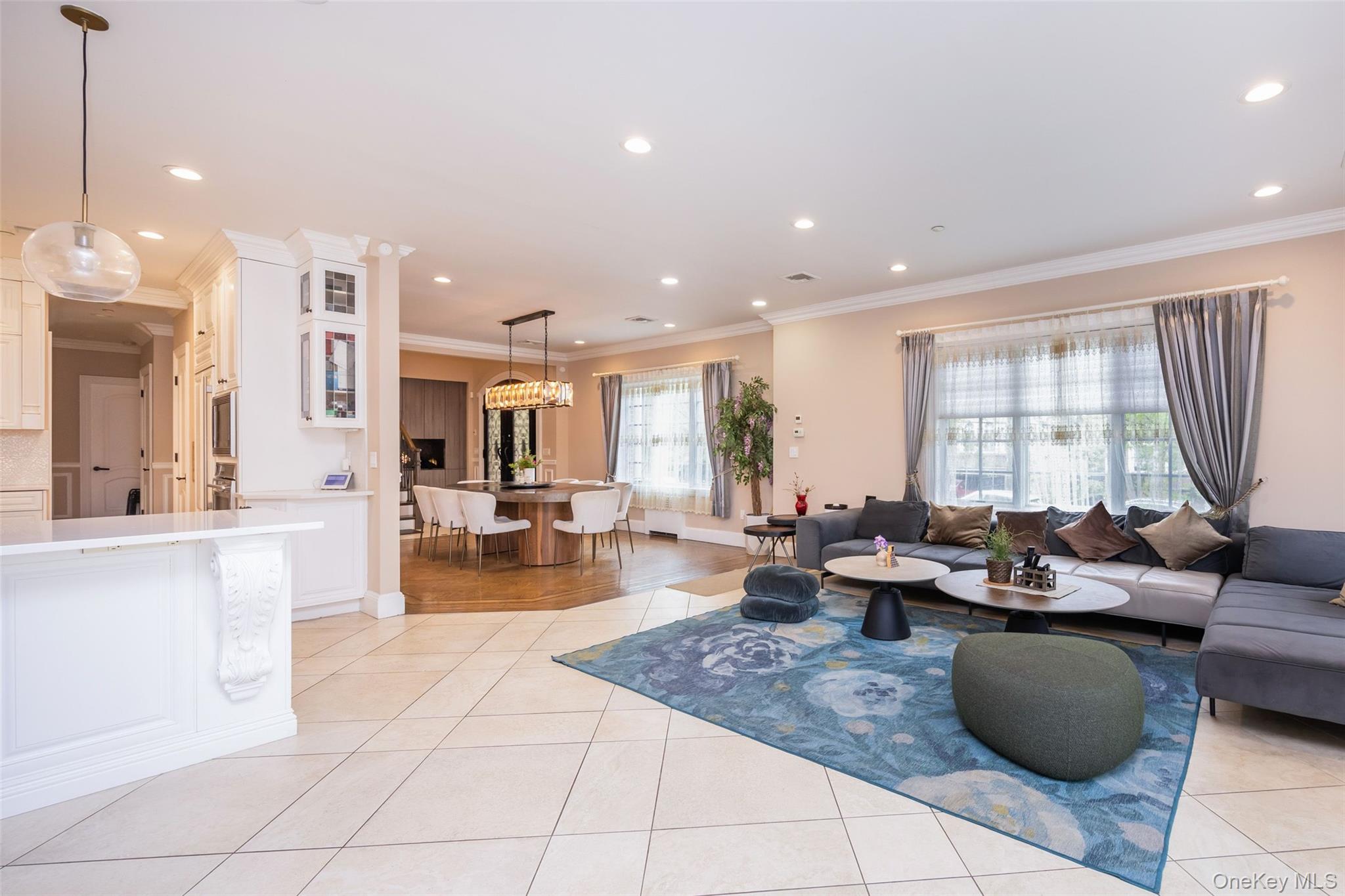 150-50 6th Avenue, Whitestone, NY 11357