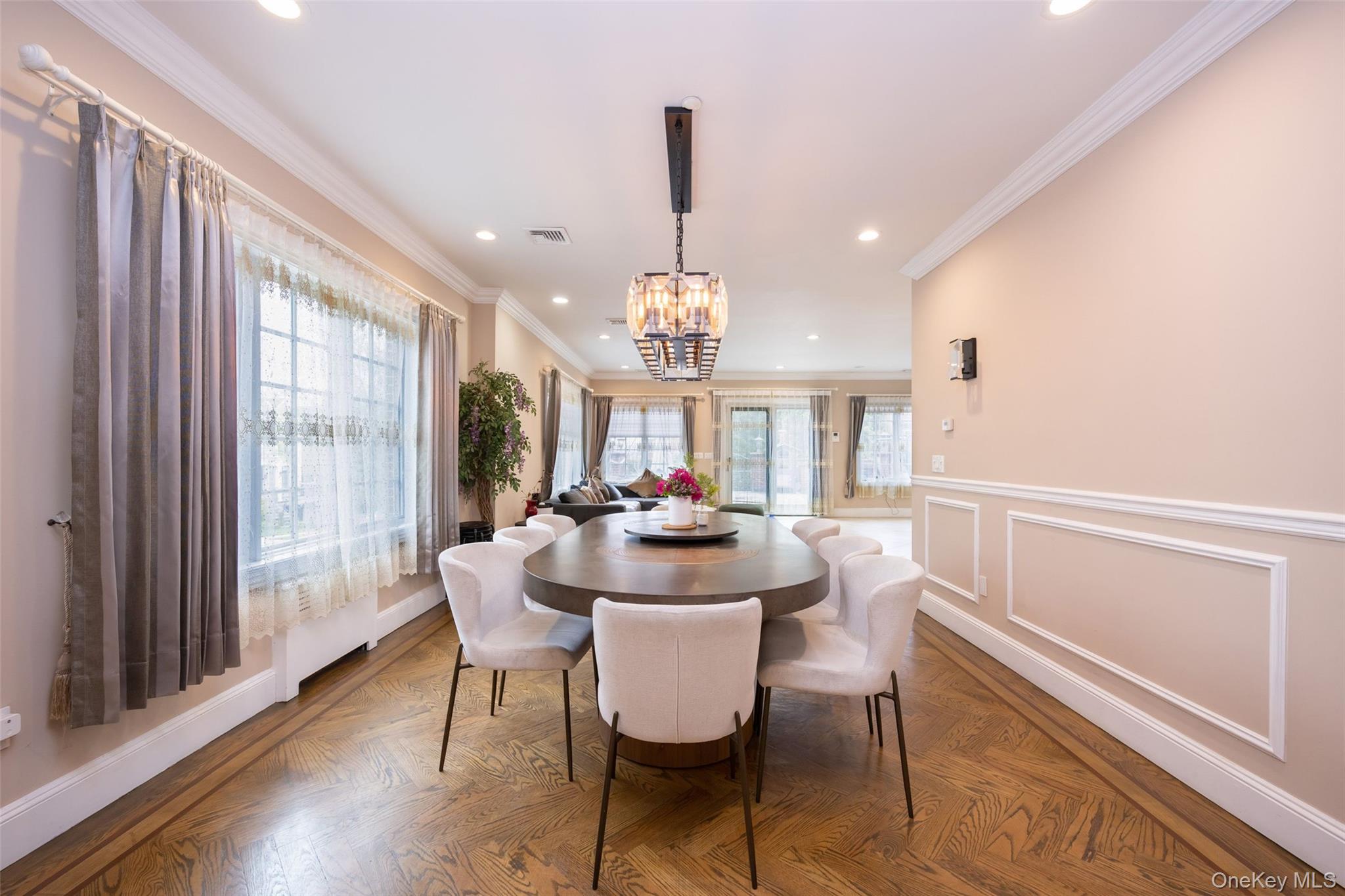 150-50 6th Avenue, Whitestone, NY 11357