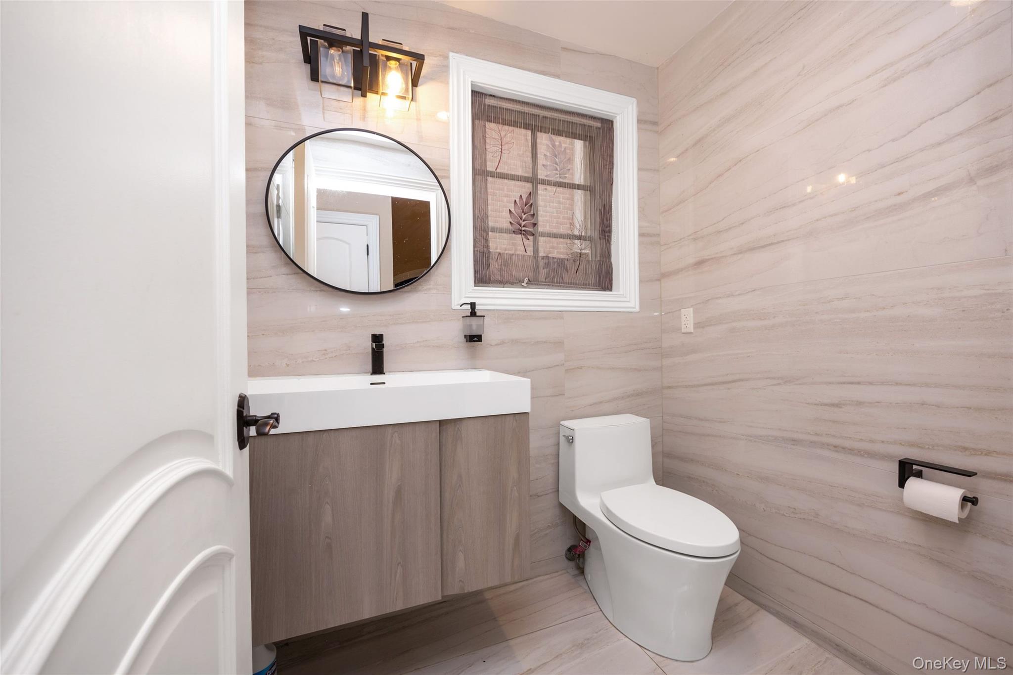 150-50 6th Avenue, Whitestone, NY 11357