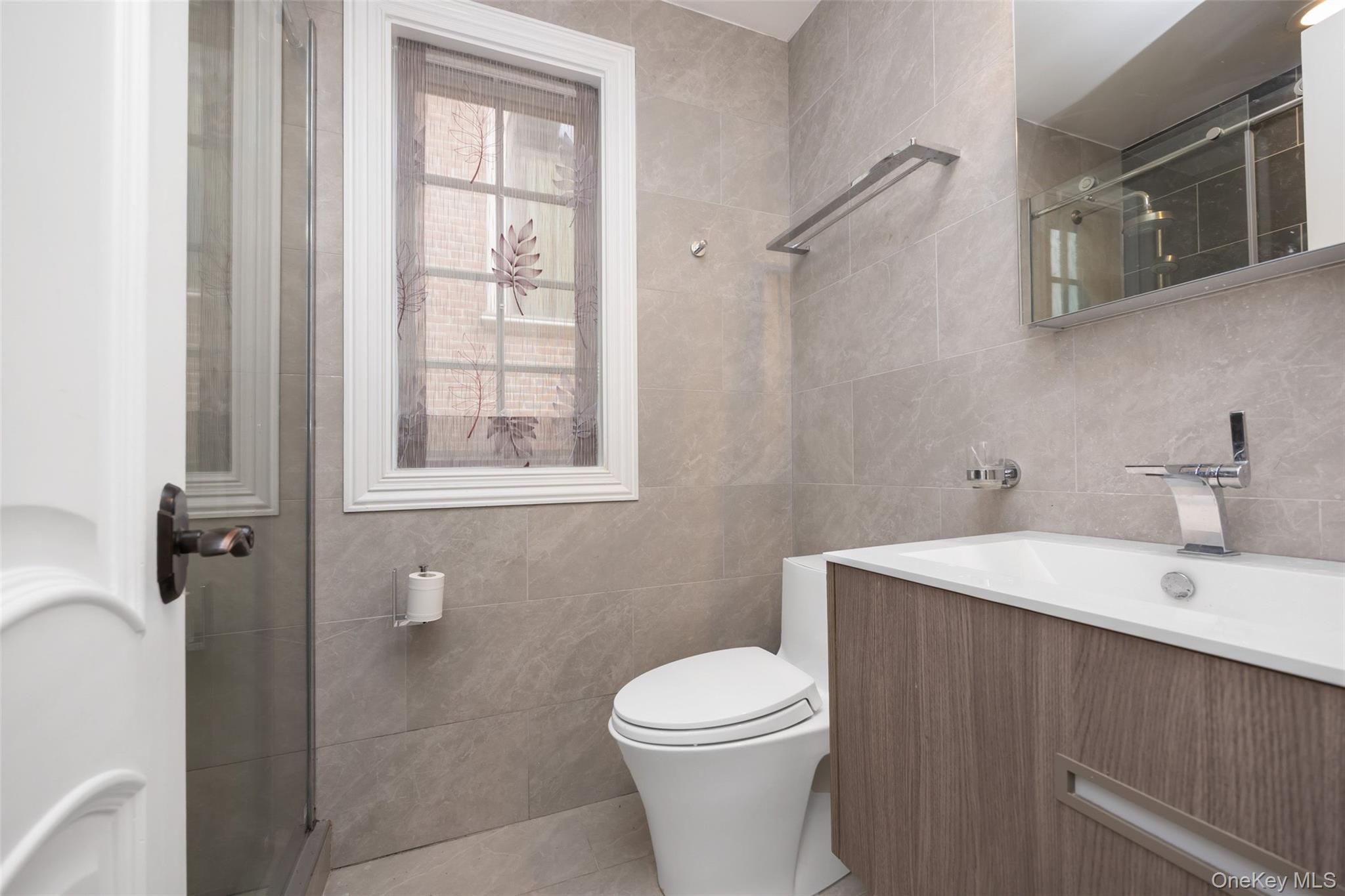 150-50 6th Avenue, Whitestone, NY 11357